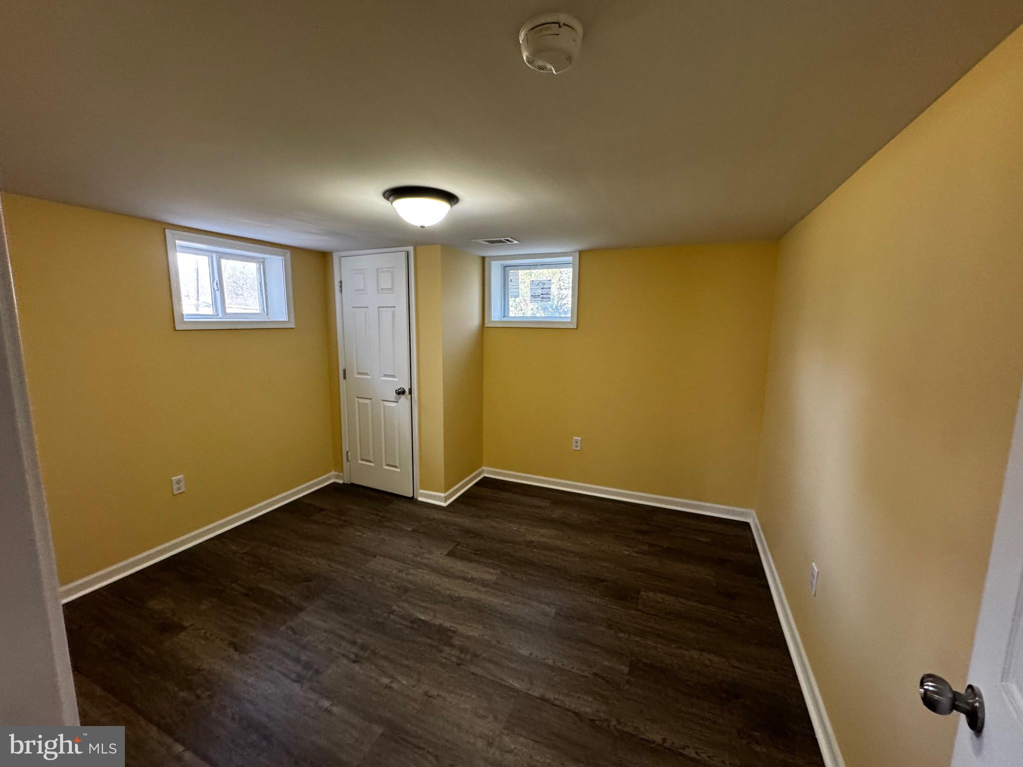 RIVERDALE PARK - Residential