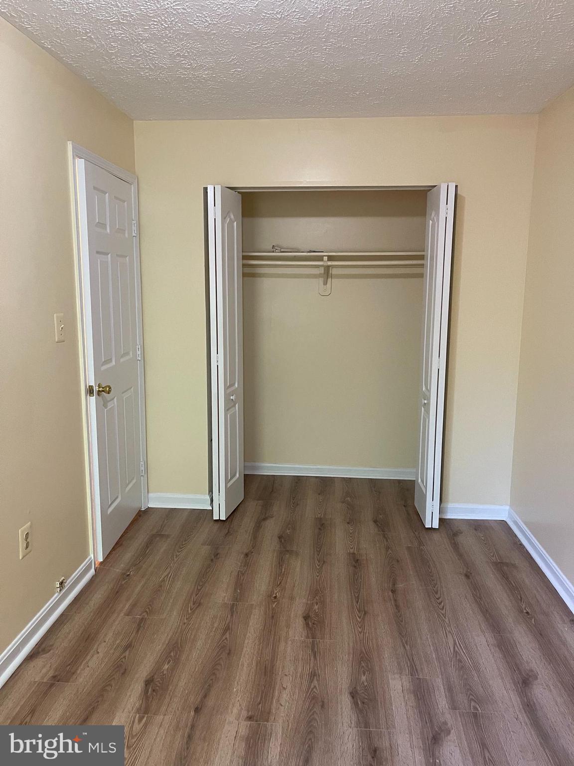 FAIRMOUNT HEIGHTS - Residential Lease