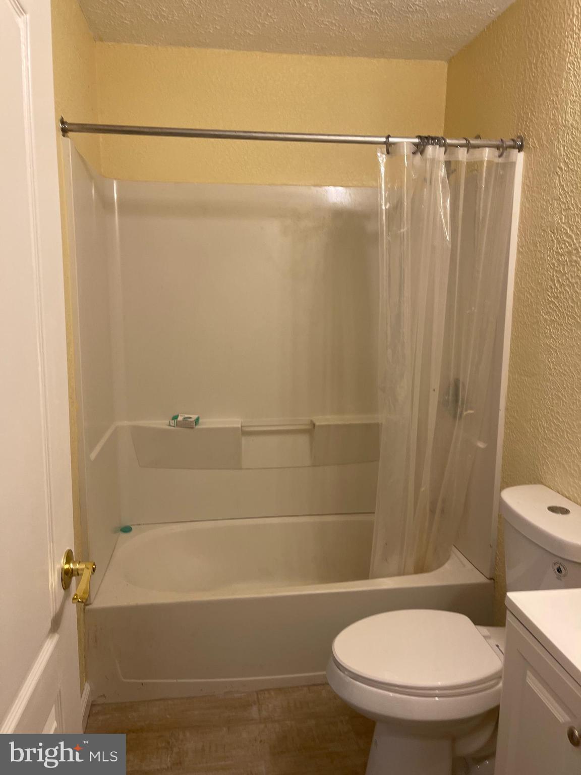 FAIRMOUNT HEIGHTS - Residential Lease