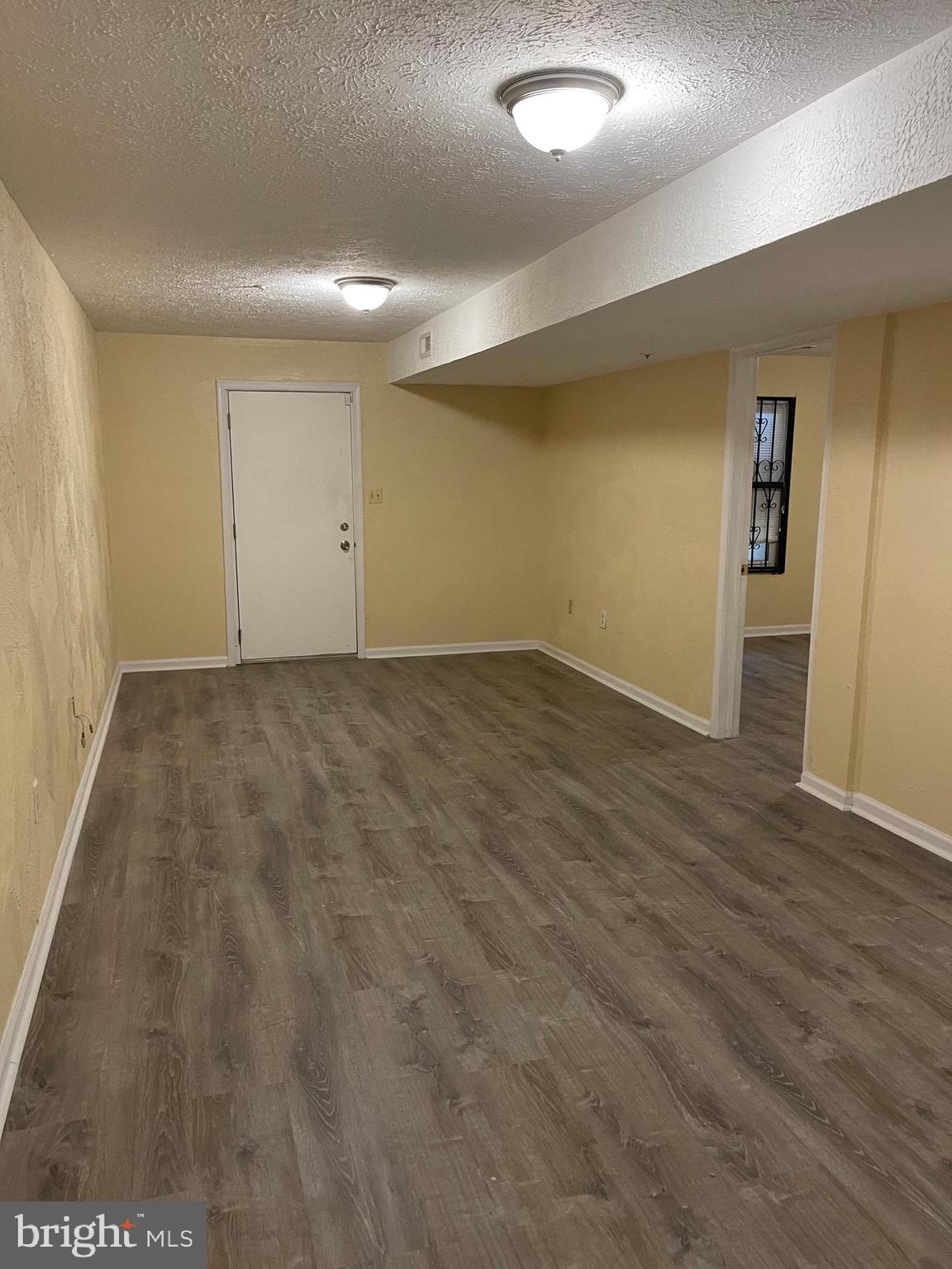 FAIRMOUNT HEIGHTS - Residential Lease