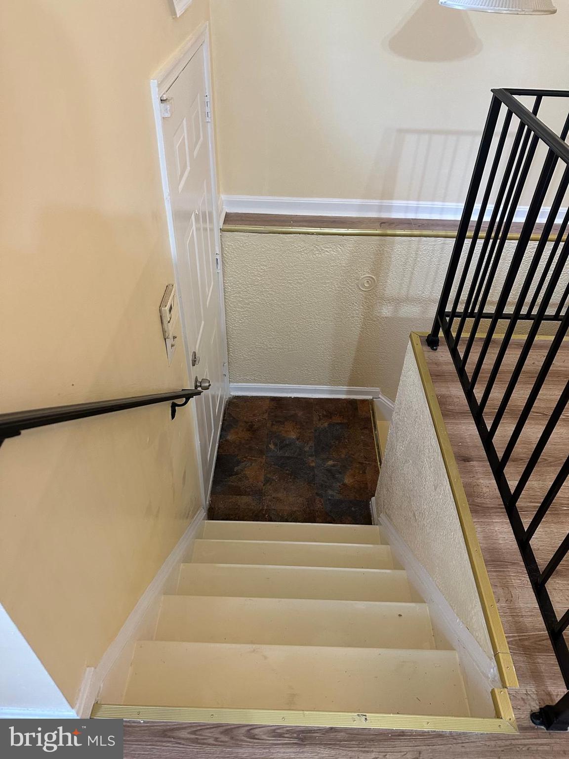 FAIRMOUNT HEIGHTS - Residential Lease