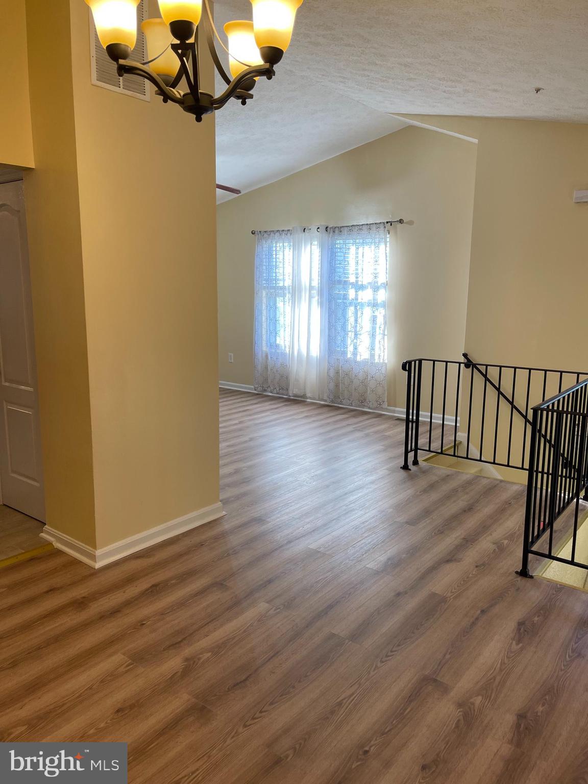 FAIRMOUNT HEIGHTS - Residential Lease