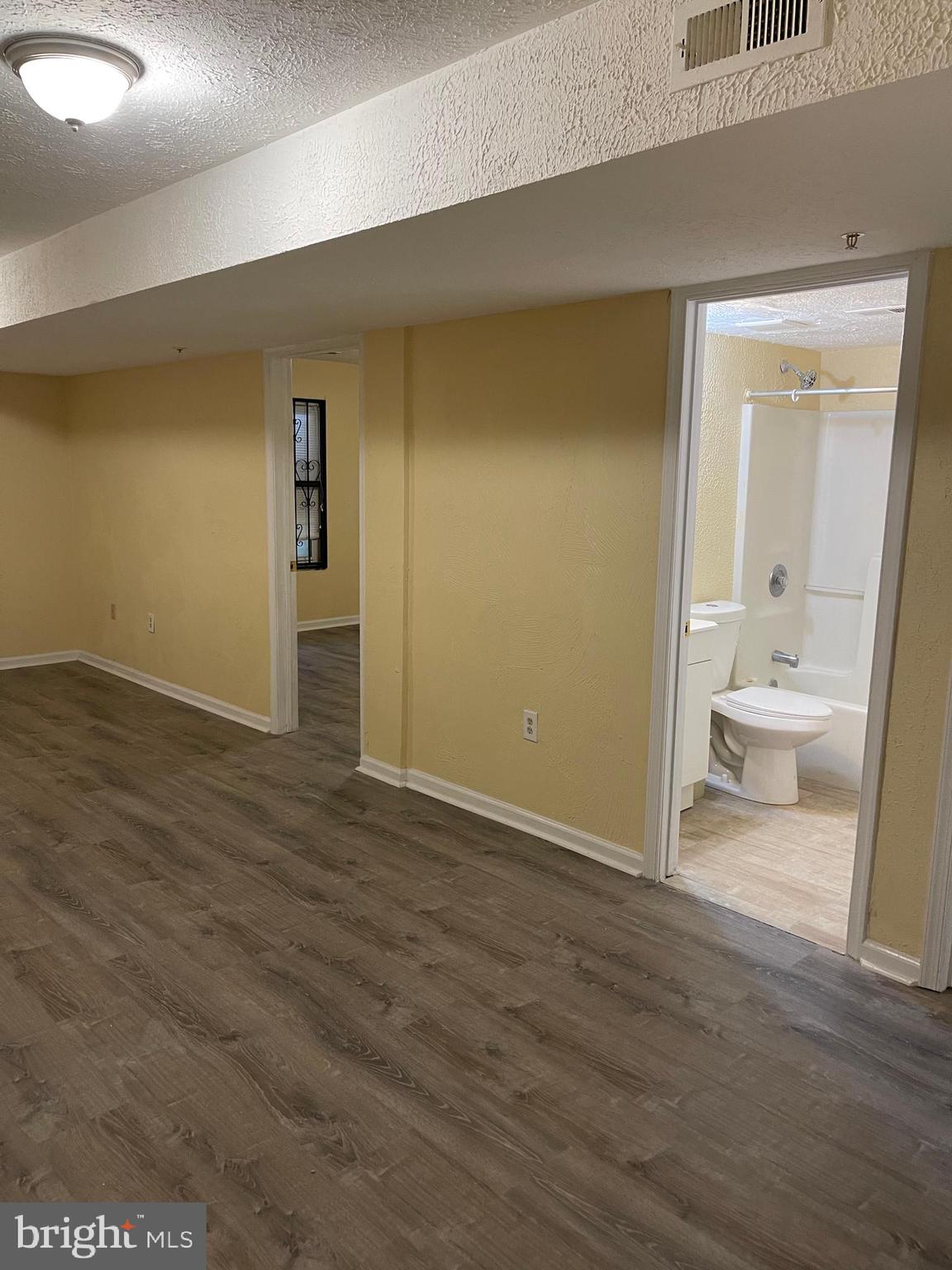 FAIRMOUNT HEIGHTS - Residential Lease