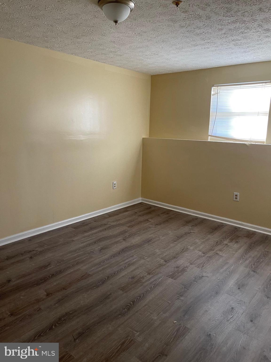 FAIRMOUNT HEIGHTS - Residential Lease