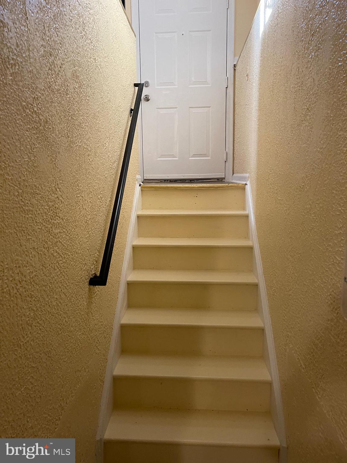 FAIRMOUNT HEIGHTS - Residential Lease