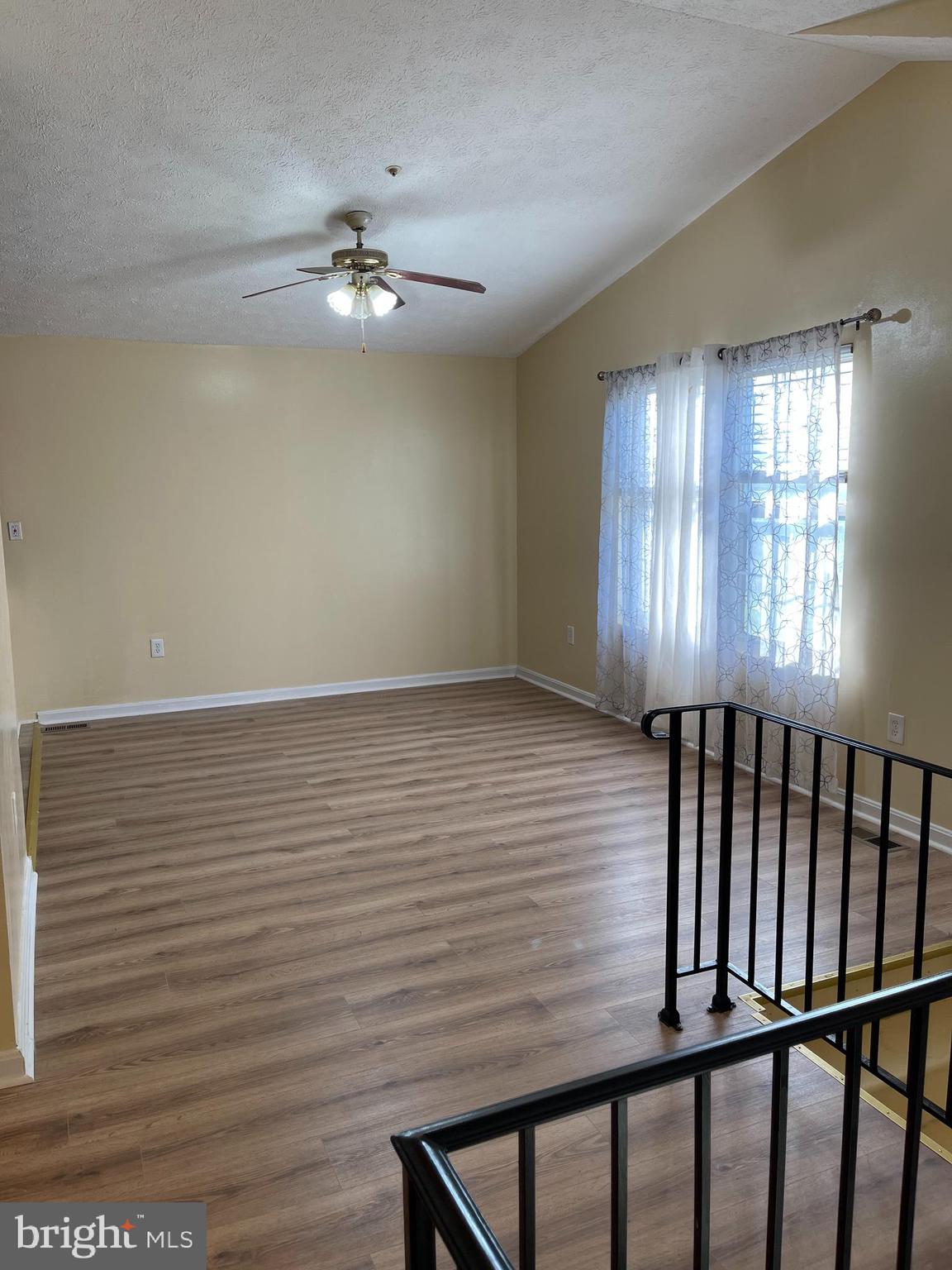 FAIRMOUNT HEIGHTS - Residential Lease