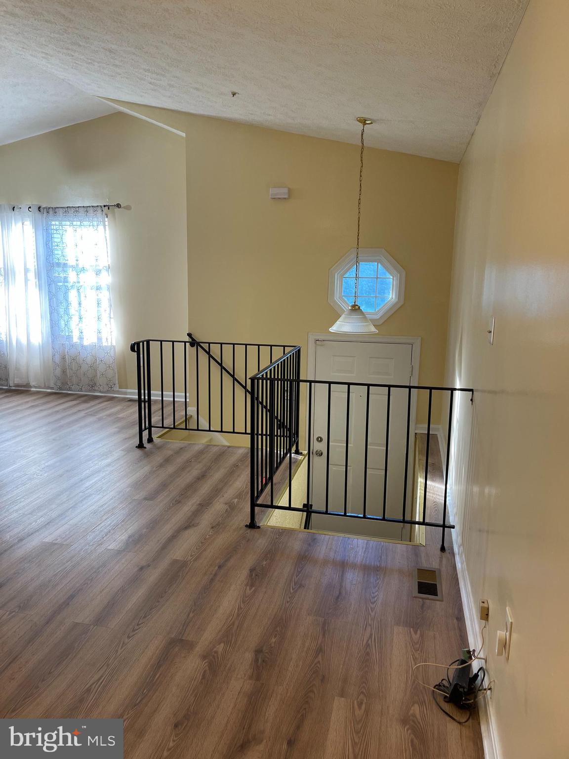 FAIRMOUNT HEIGHTS - Residential Lease