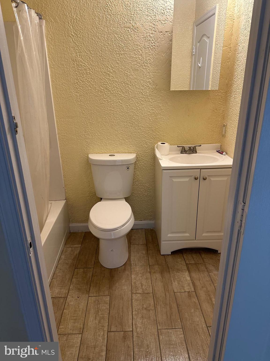 FAIRMOUNT HEIGHTS - Residential Lease