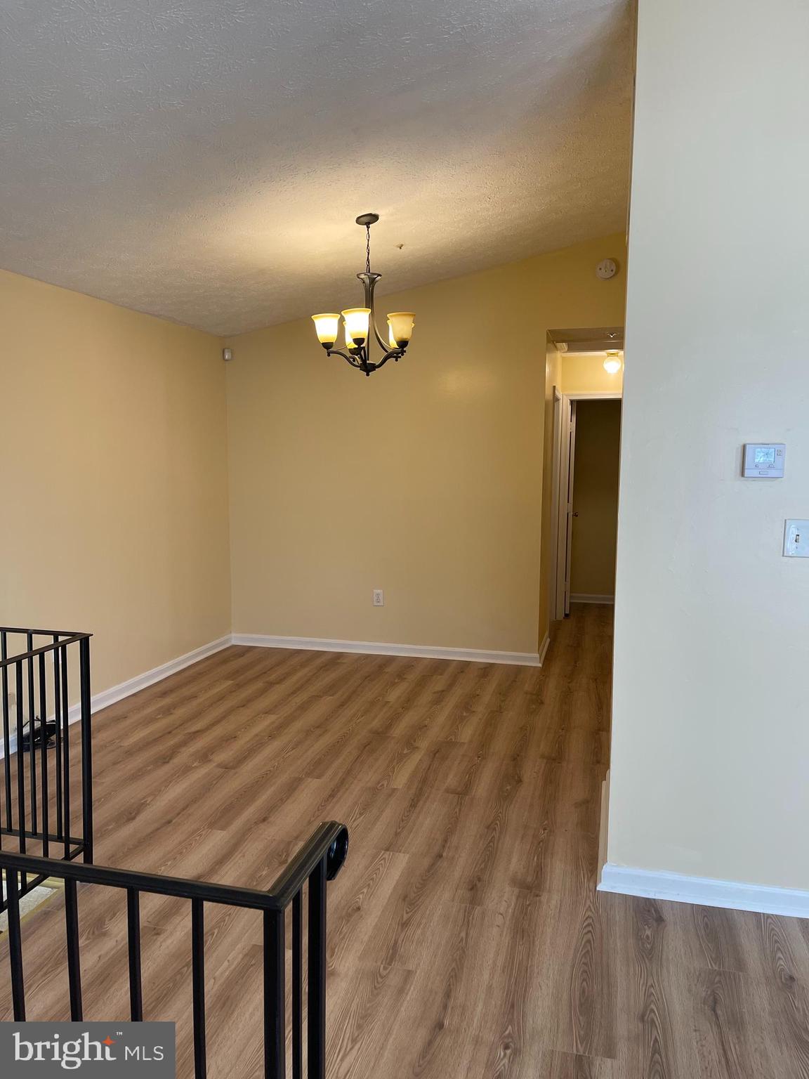 FAIRMOUNT HEIGHTS - Residential Lease