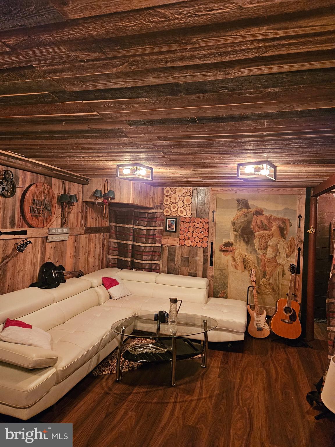 WESTOVER - Residential