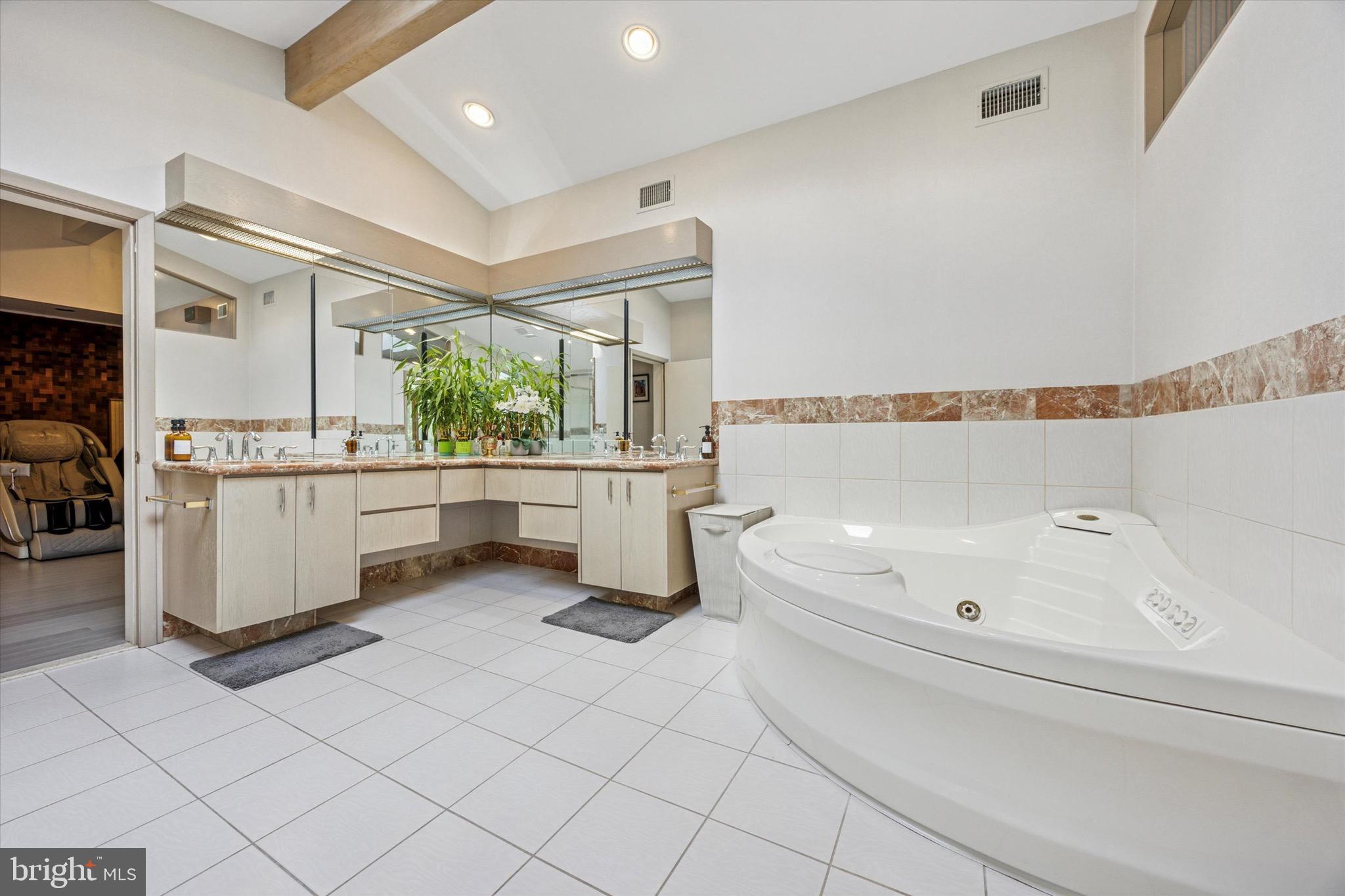 WESTOVER - Residential