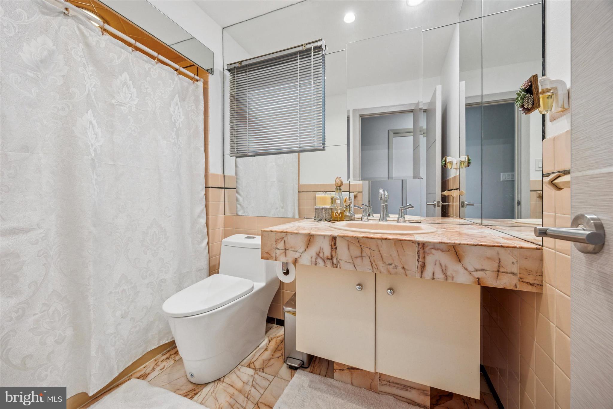 WESTOVER - Residential