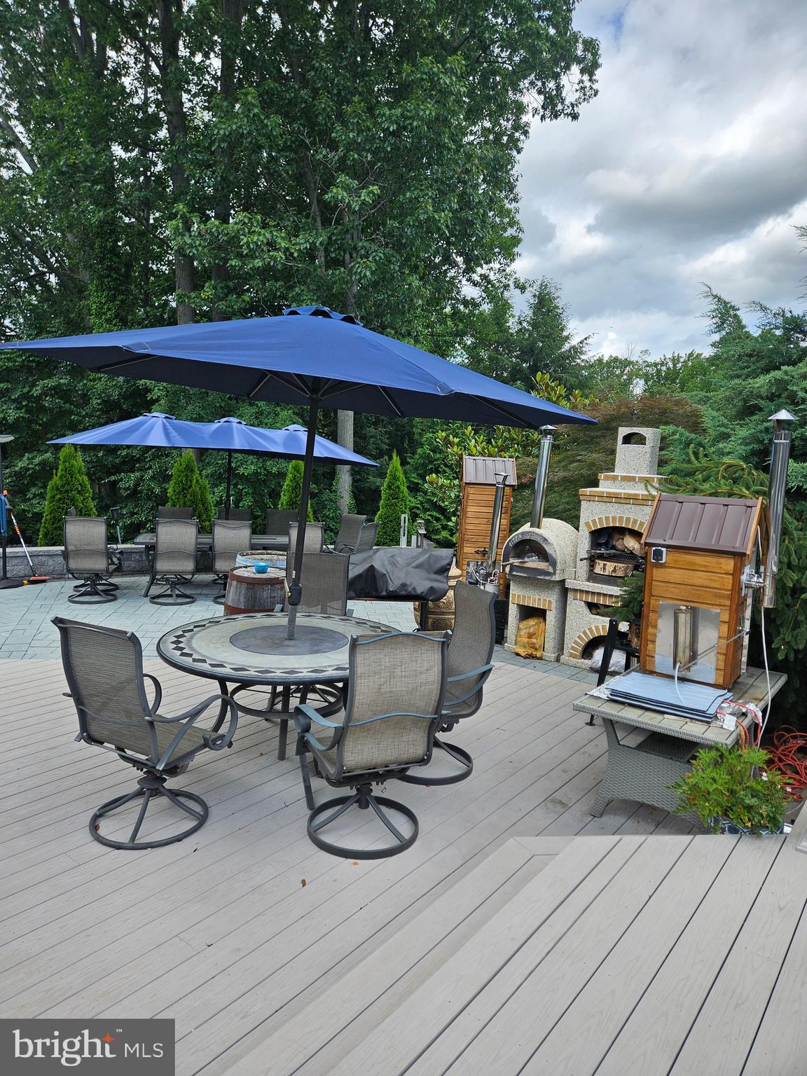 WESTOVER - Residential