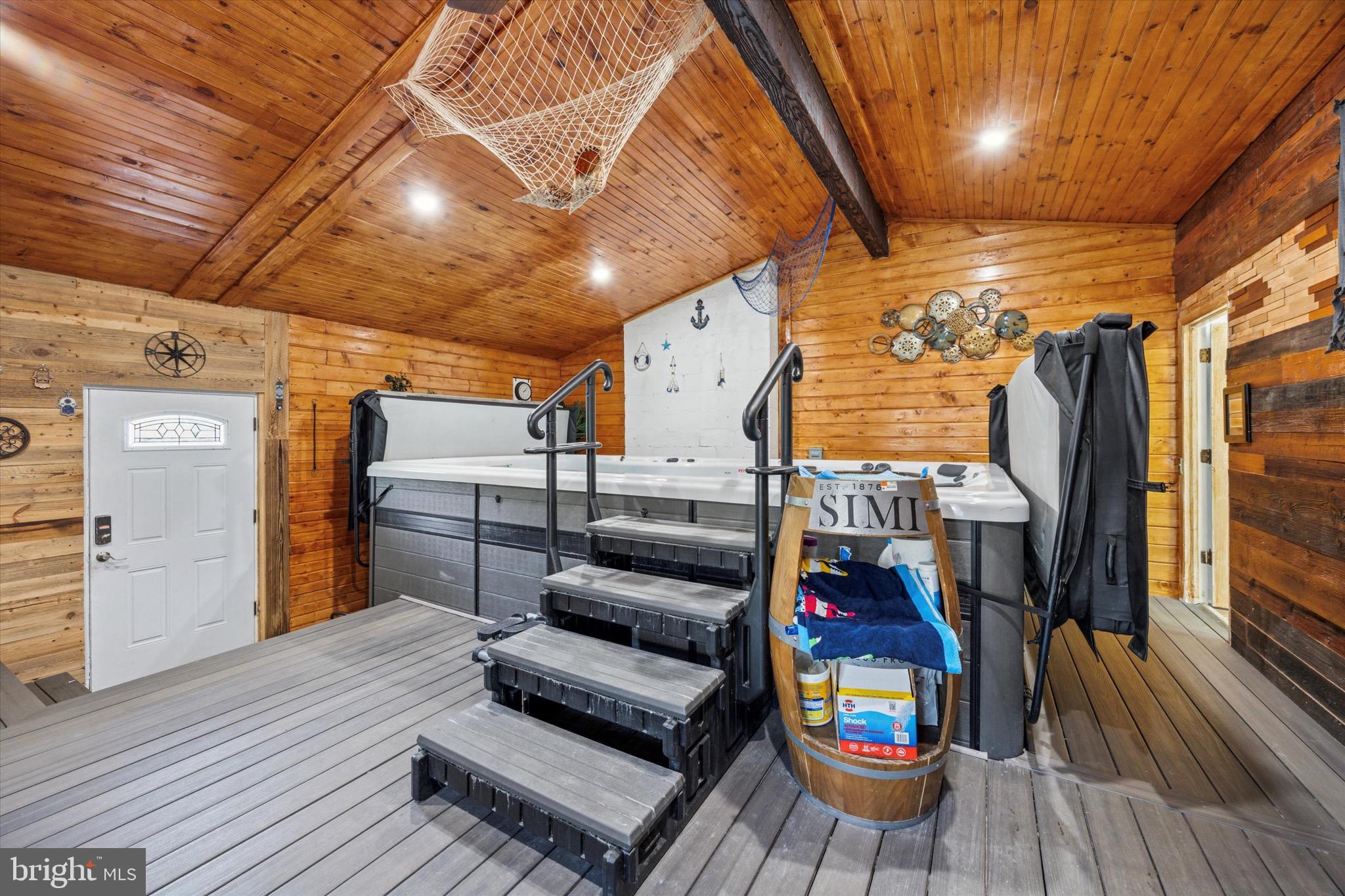 WESTOVER - Residential