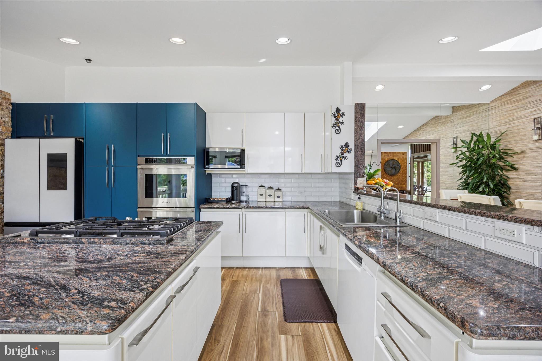 WESTOVER - Residential