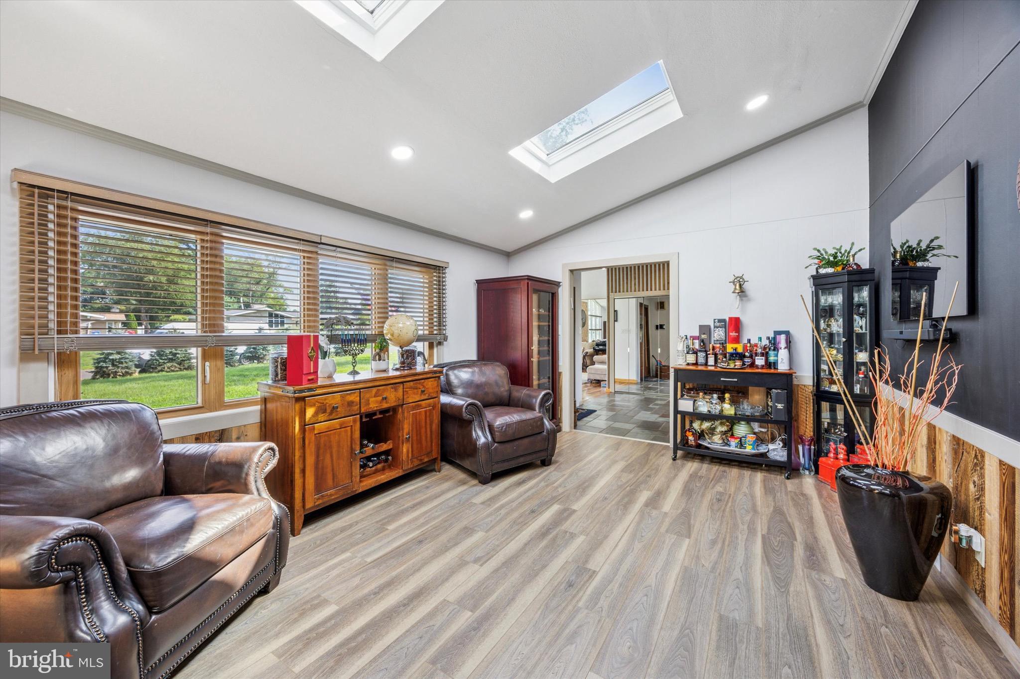 WESTOVER - Residential