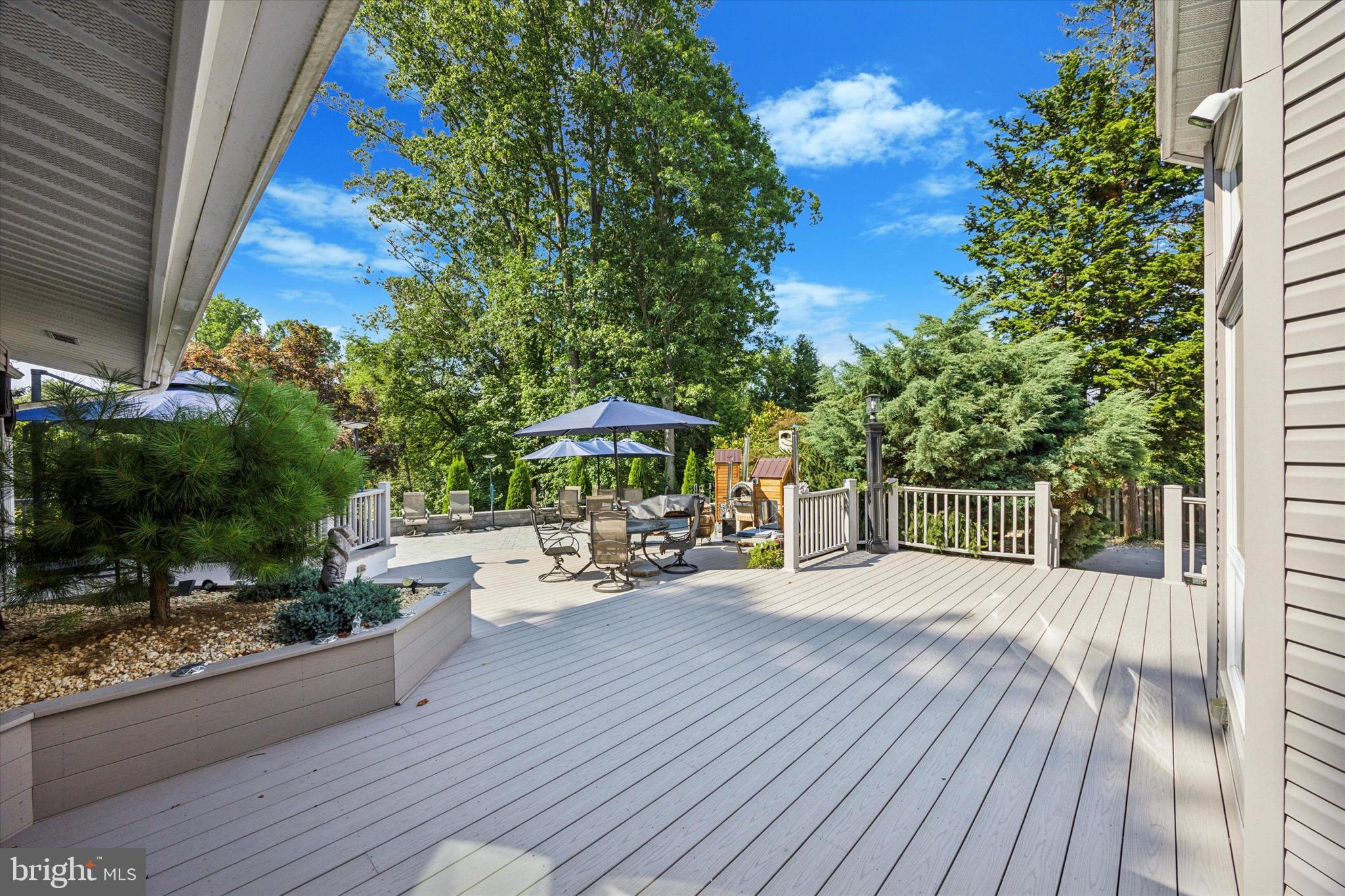 WESTOVER - Residential