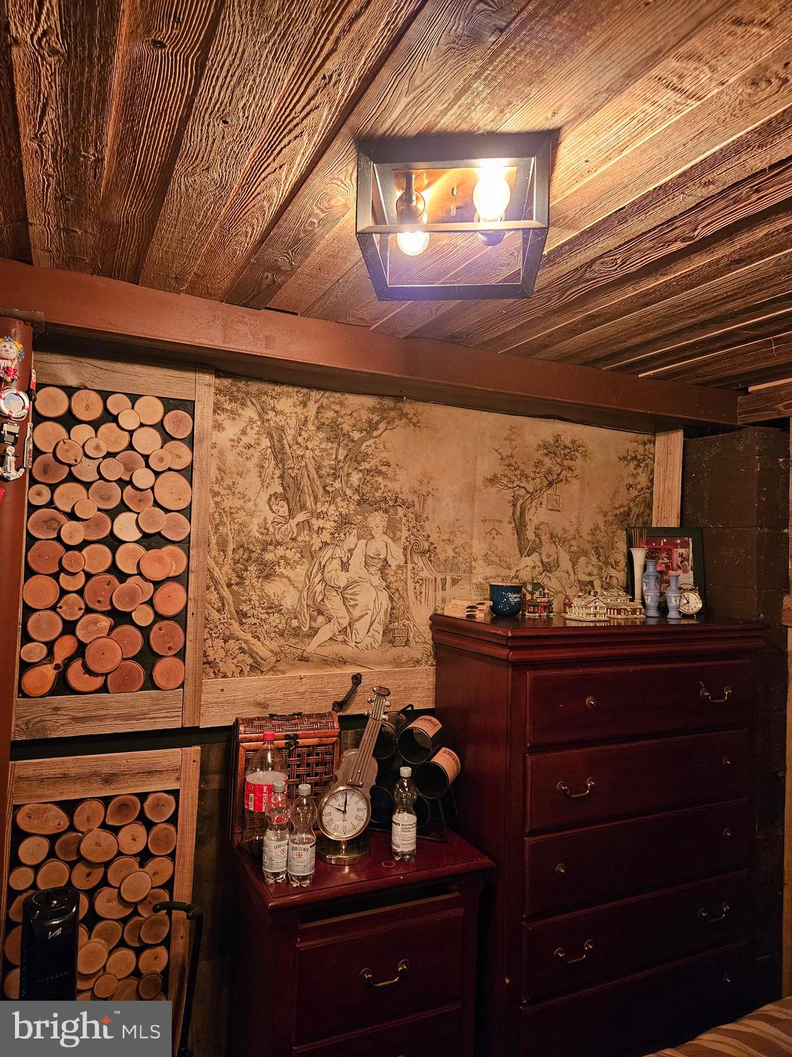 WESTOVER - Residential