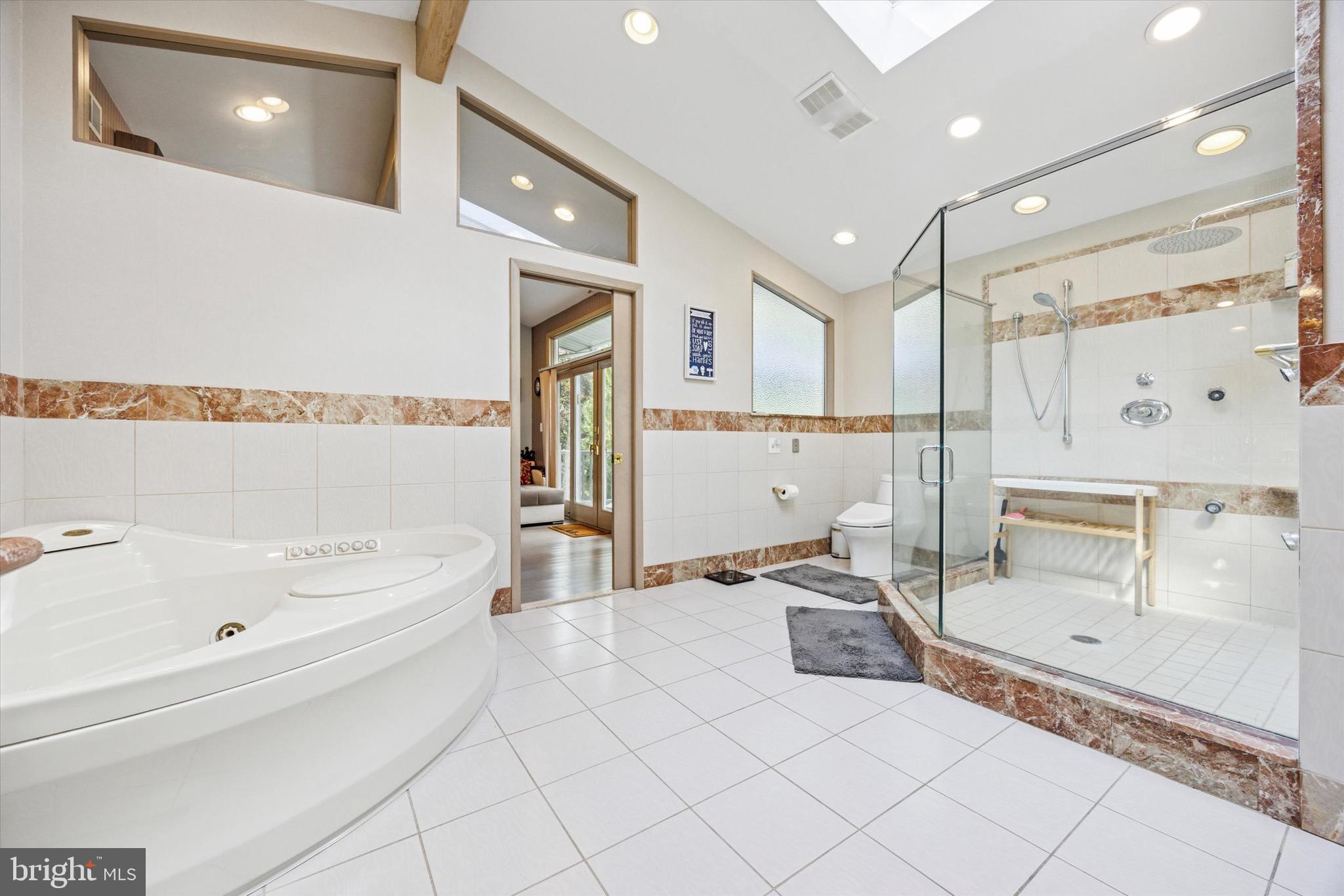 WESTOVER - Residential