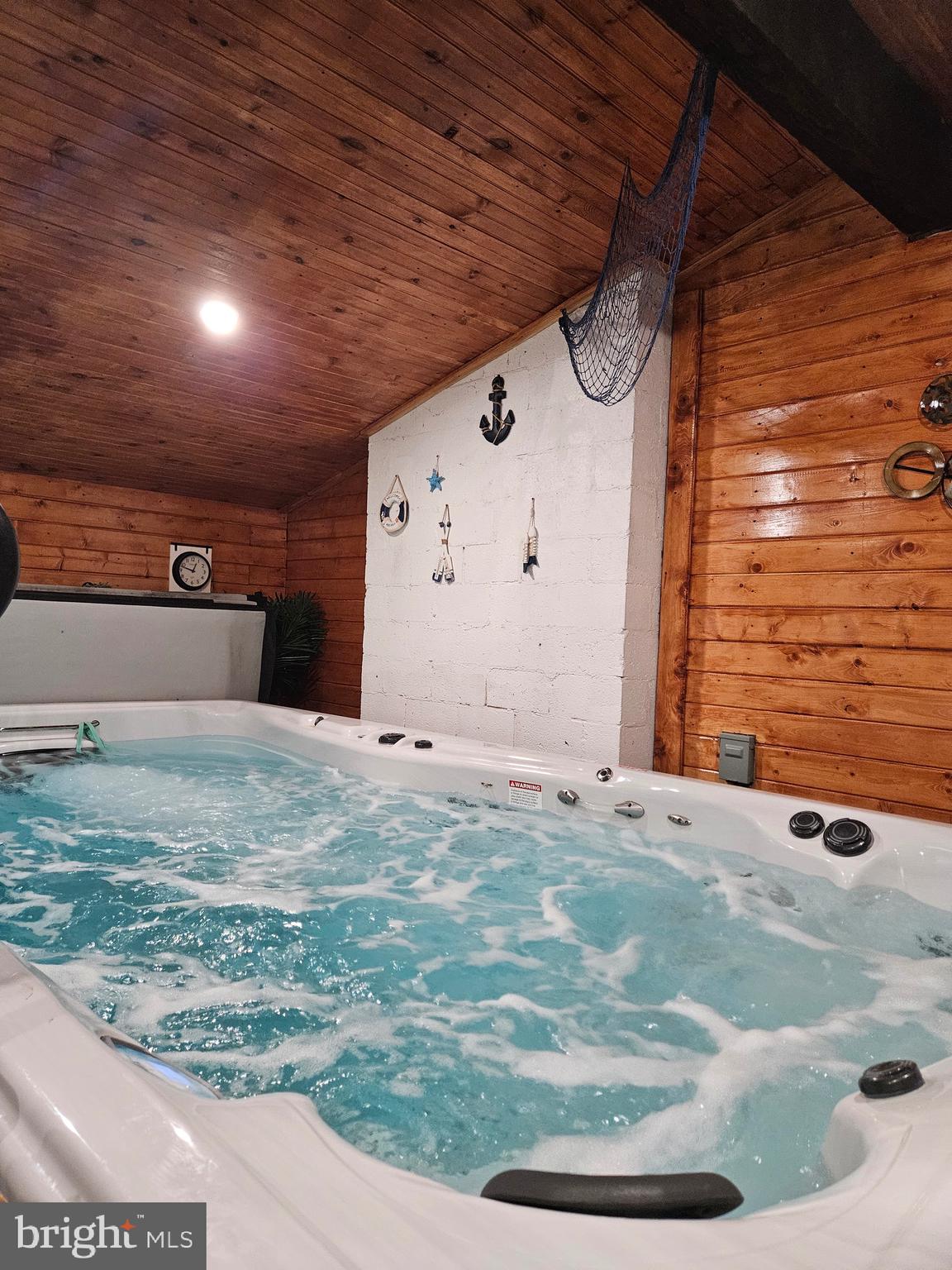 WESTOVER - Residential