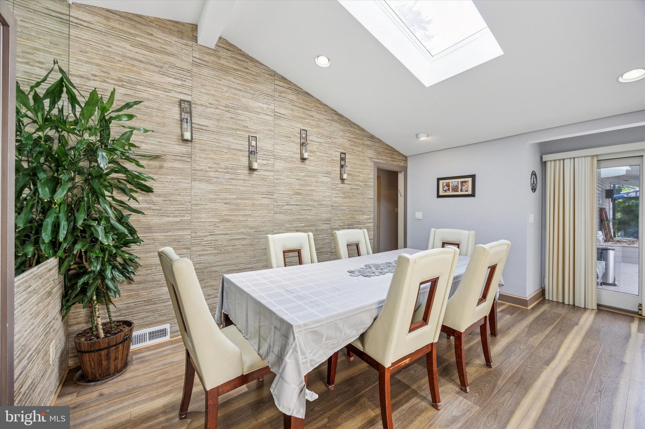 WESTOVER - Residential