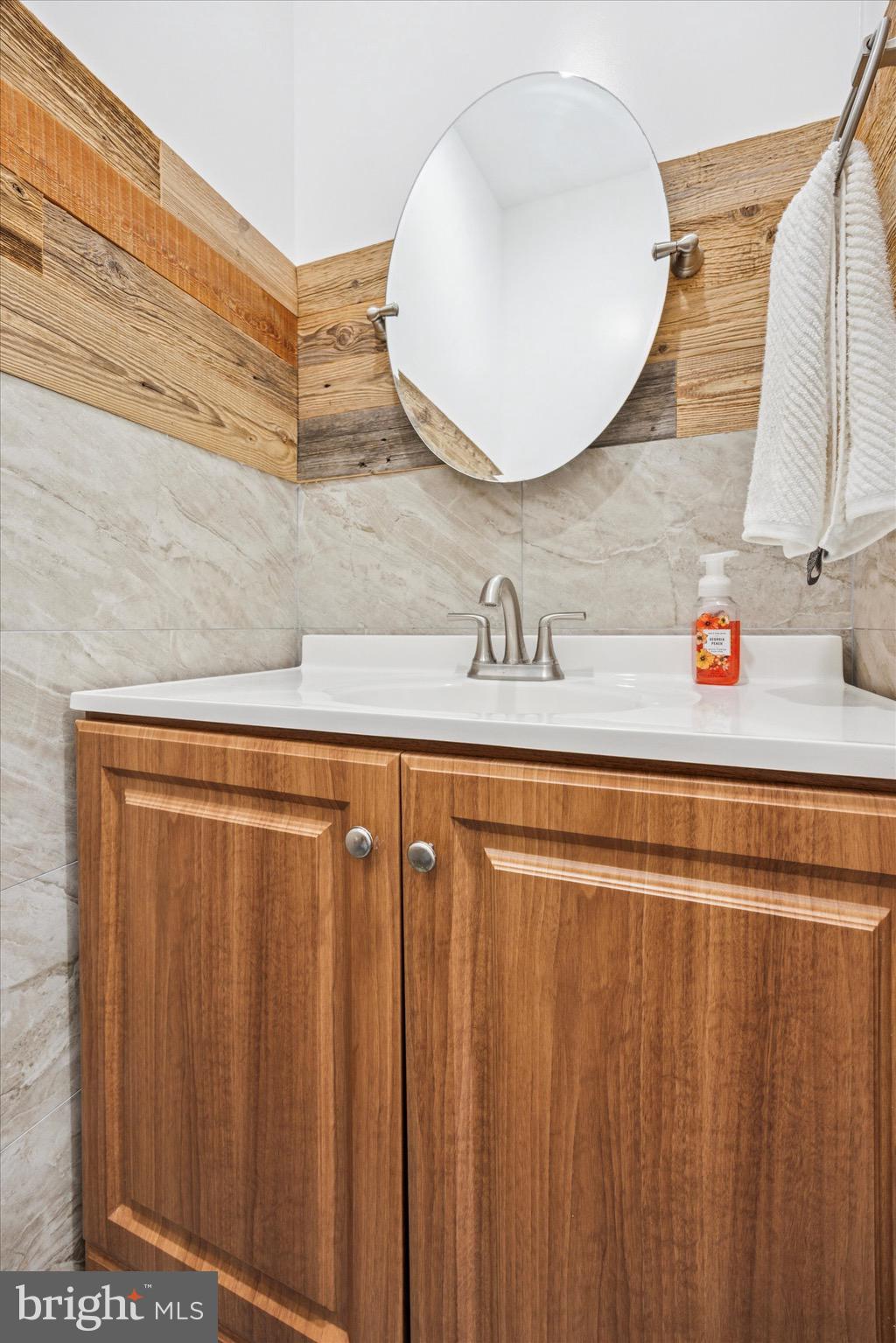 WESTOVER - Residential