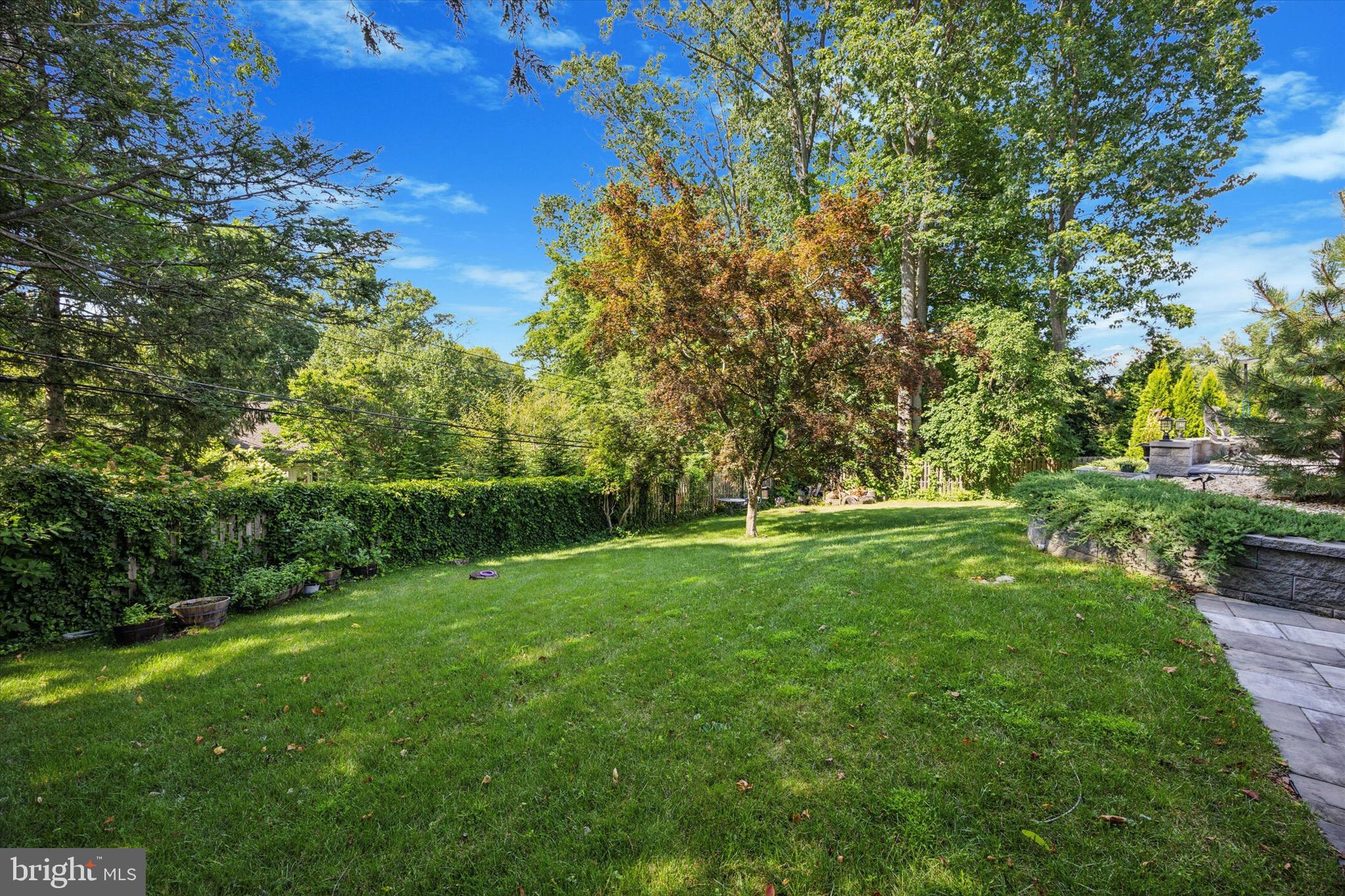 WESTOVER - Residential