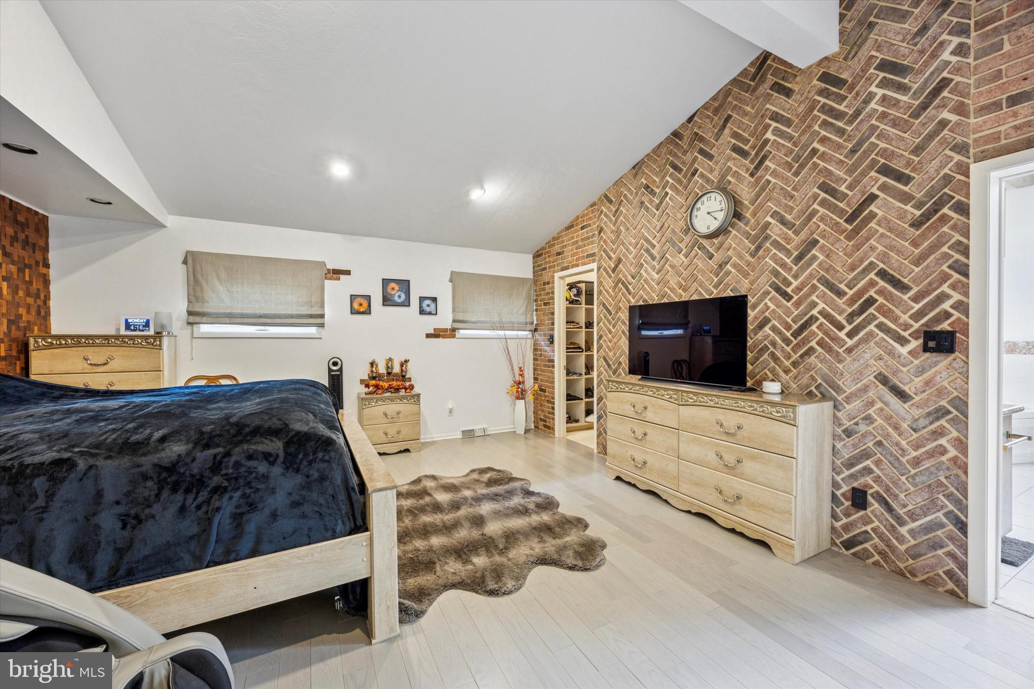 WESTOVER - Residential