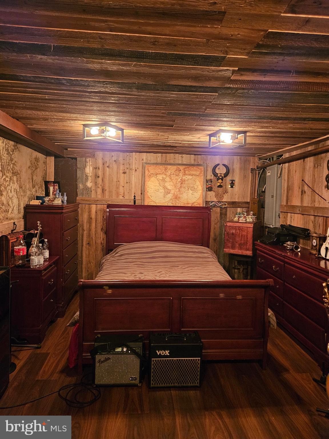 WESTOVER - Residential