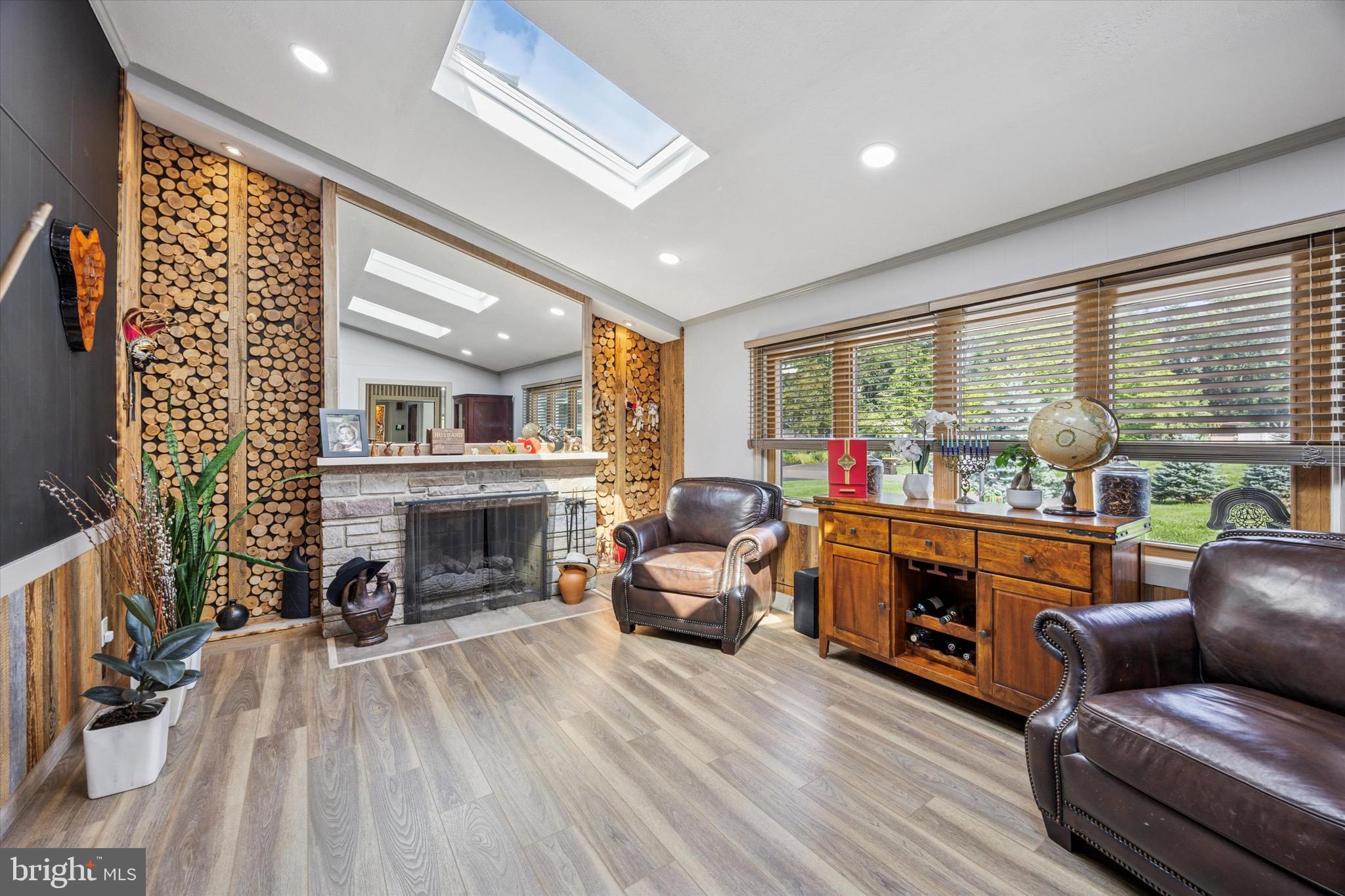 WESTOVER - Residential