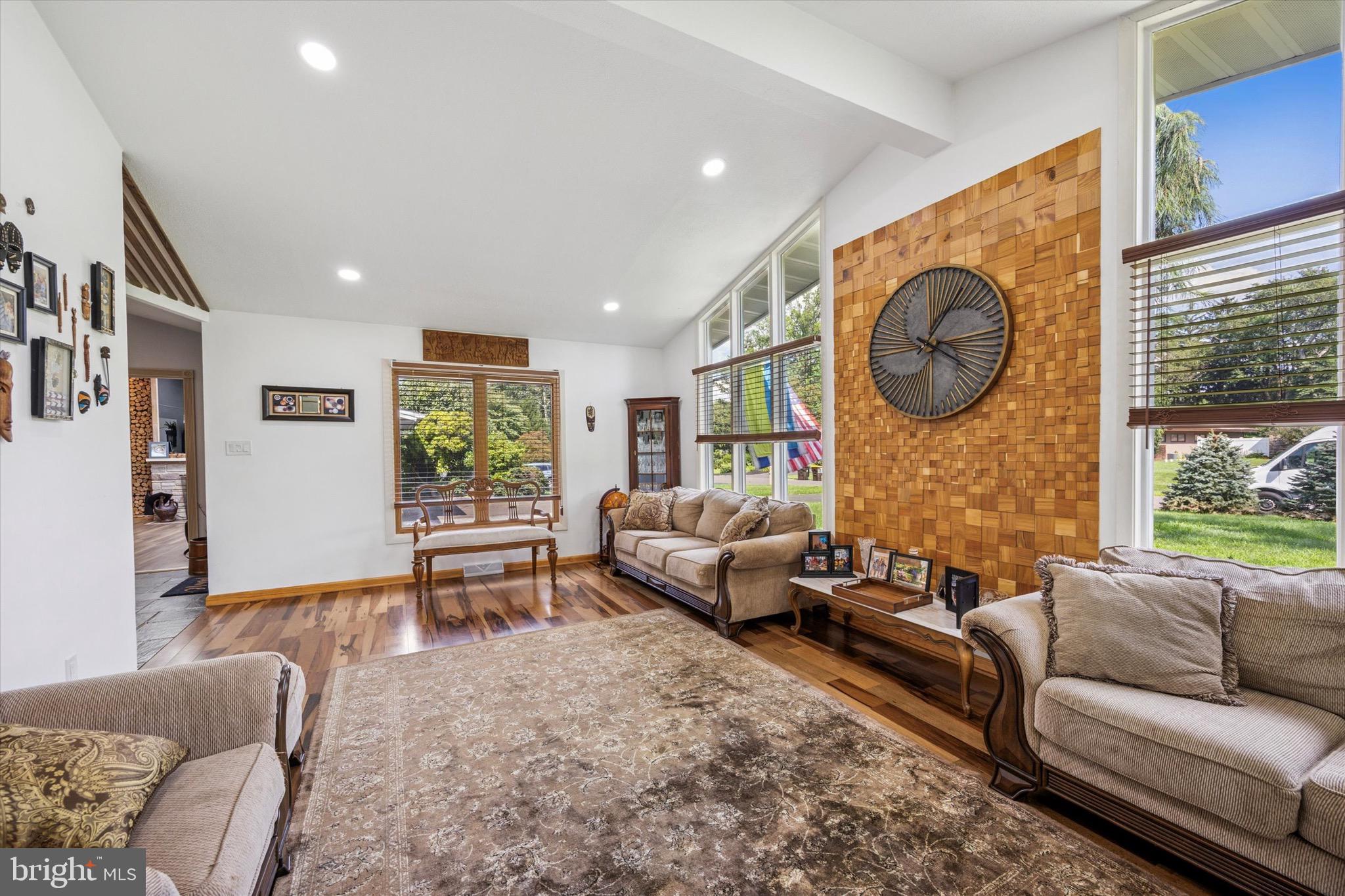 WESTOVER - Residential