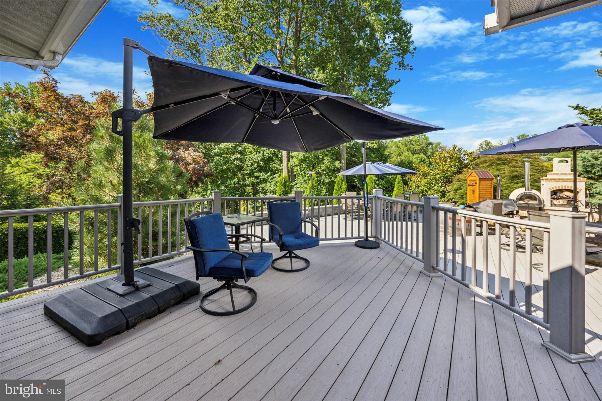 WESTOVER - Residential