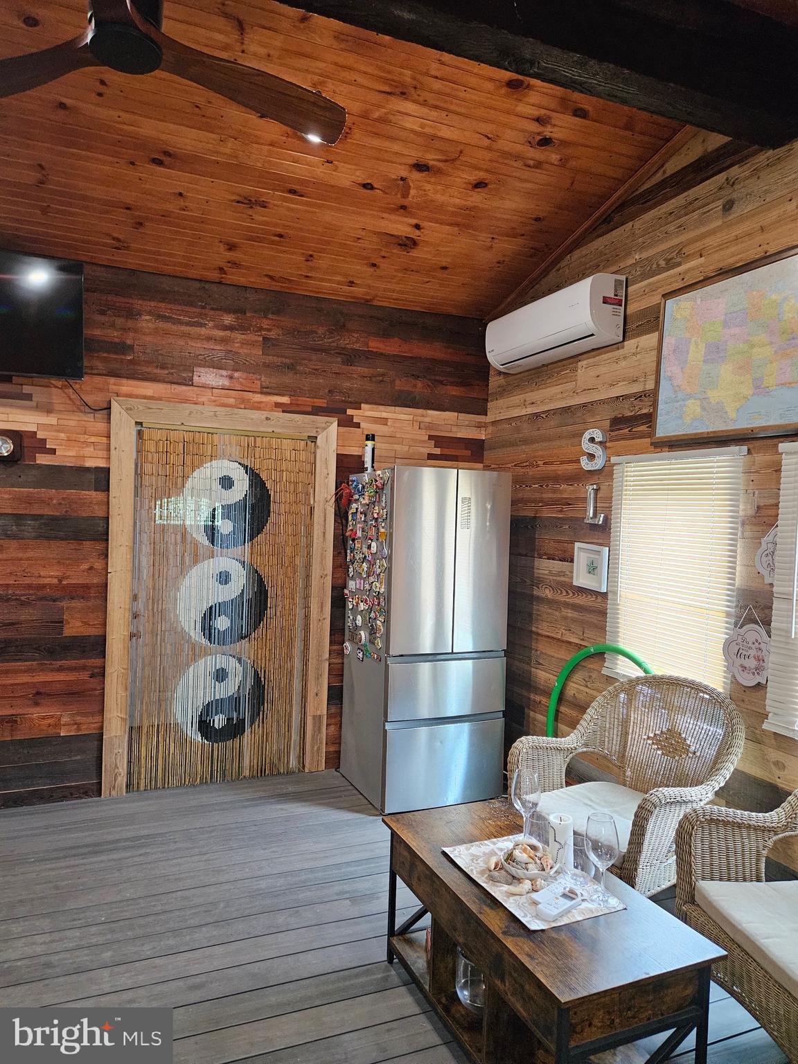 WESTOVER - Residential