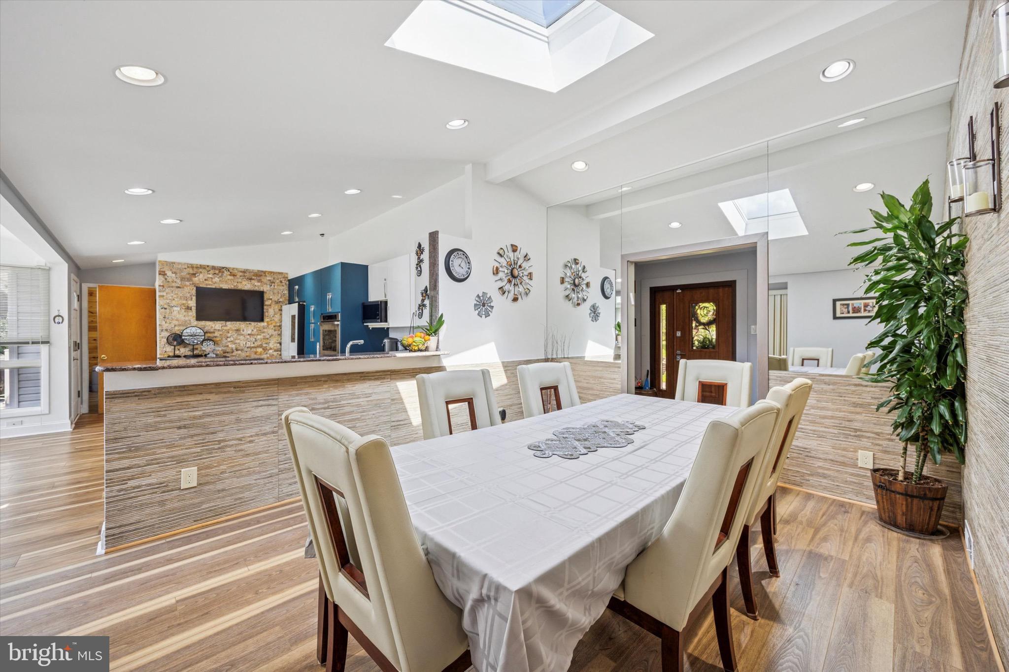 WESTOVER - Residential