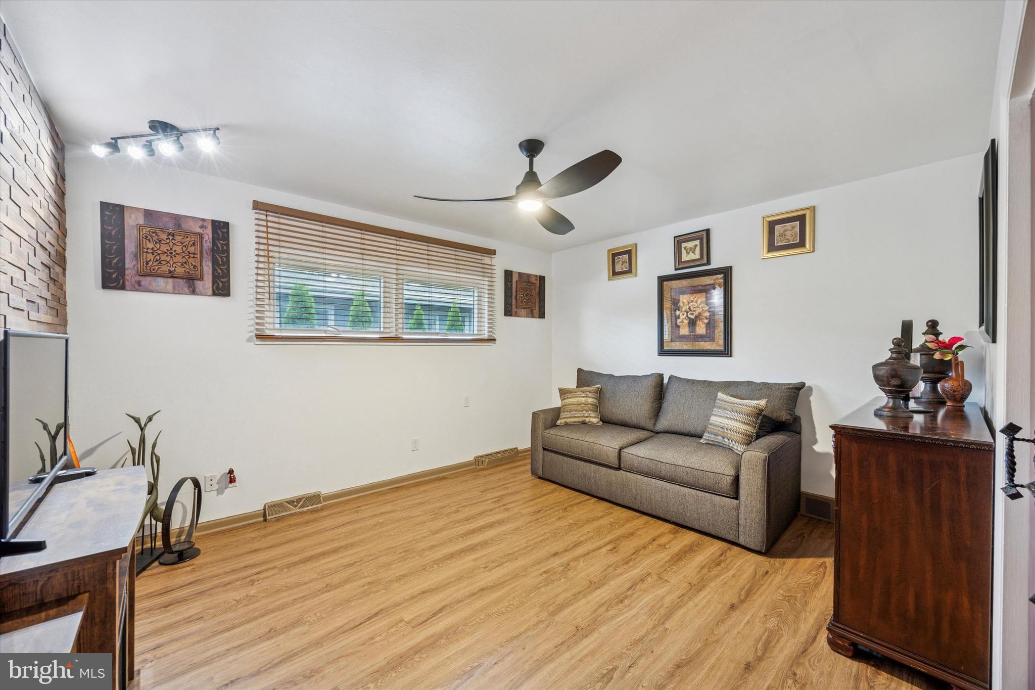 WESTOVER - Residential