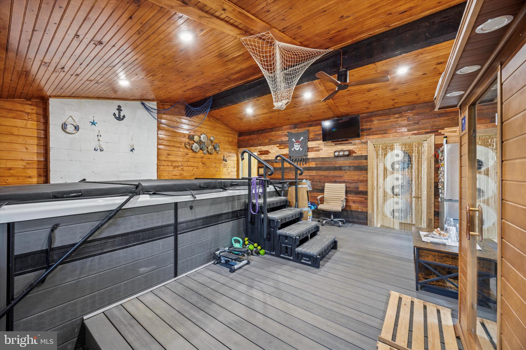 WESTOVER - Residential