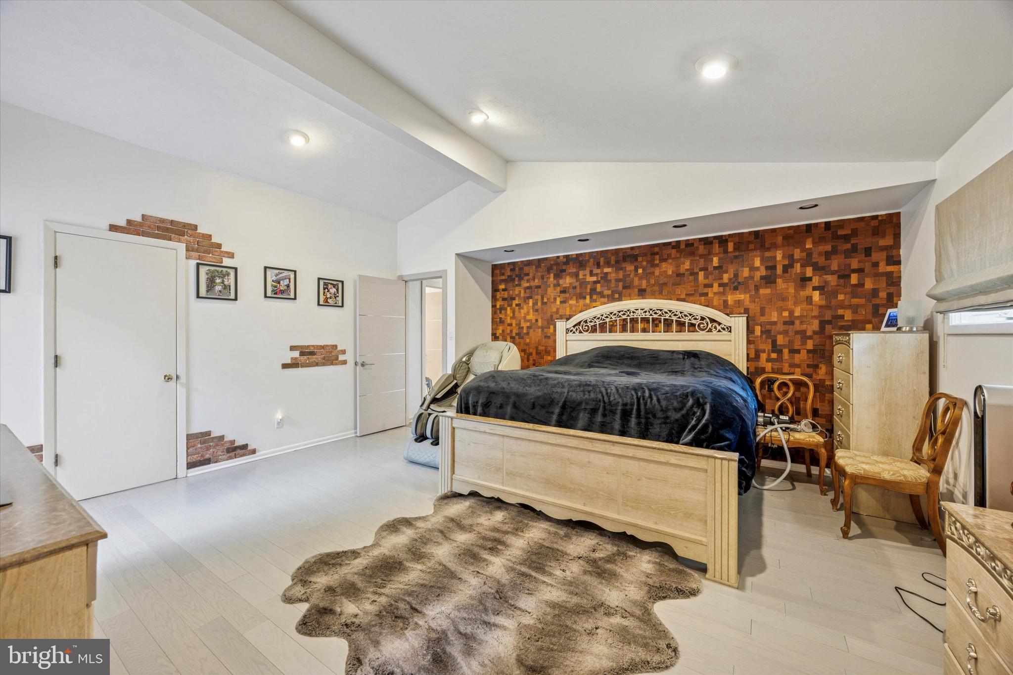 WESTOVER - Residential