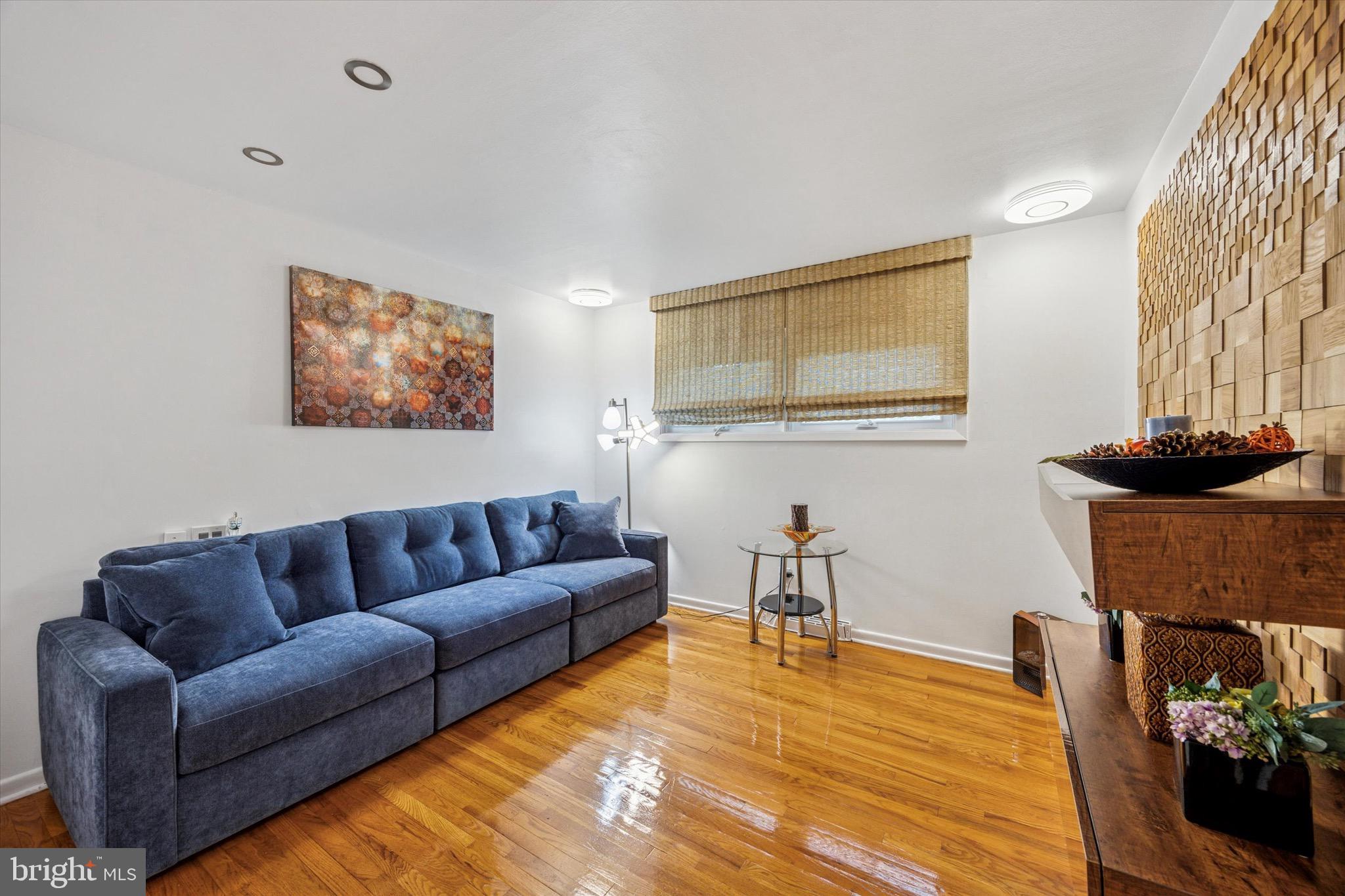 WESTOVER - Residential