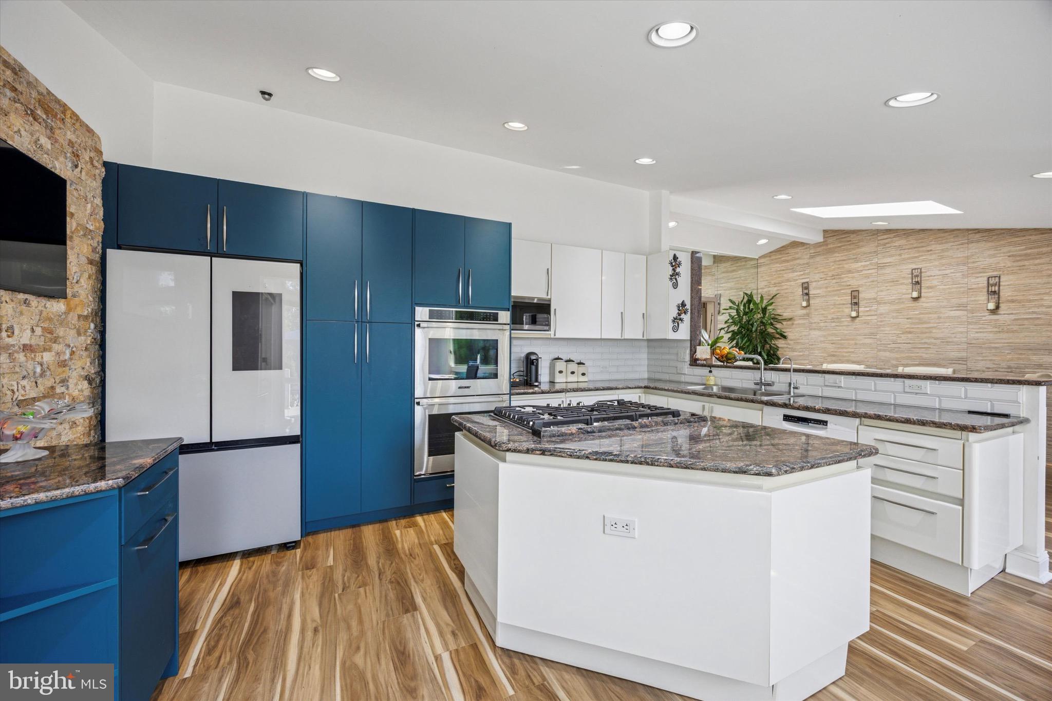 WESTOVER - Residential