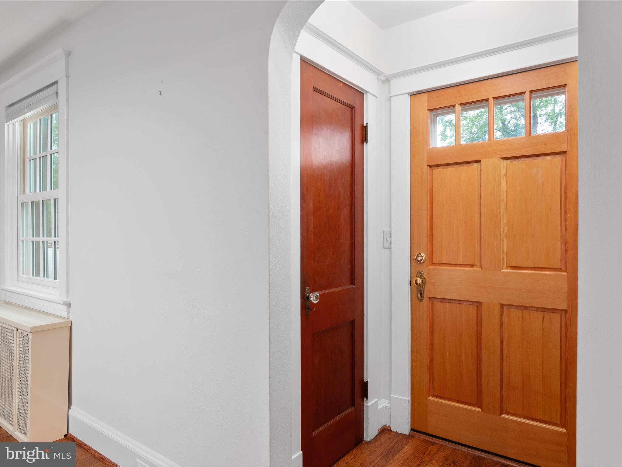 1009 MOSS HAVEN COURT