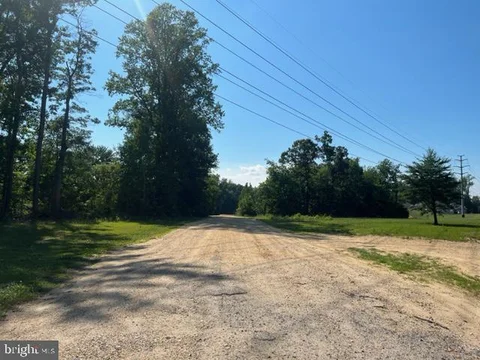 MLS: MDCH2056776