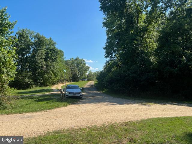 11050 DEMARR HOMESTEAD DRIVE