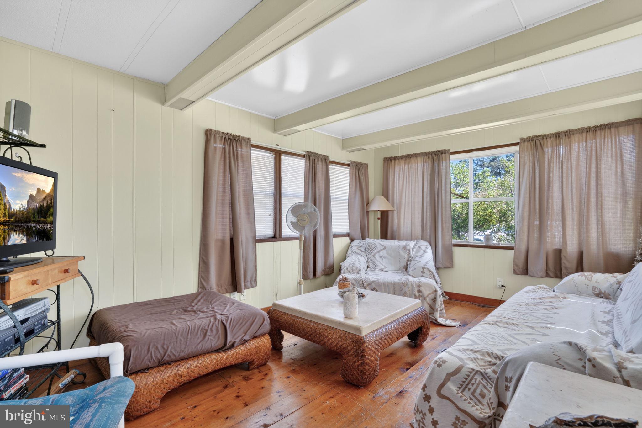 8284 SEA BIRD DRIVE