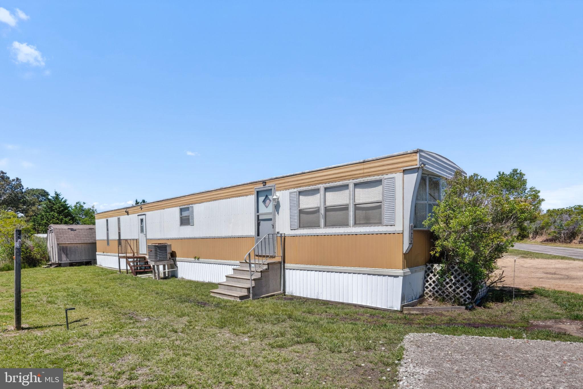 8284 SEA BIRD DRIVE