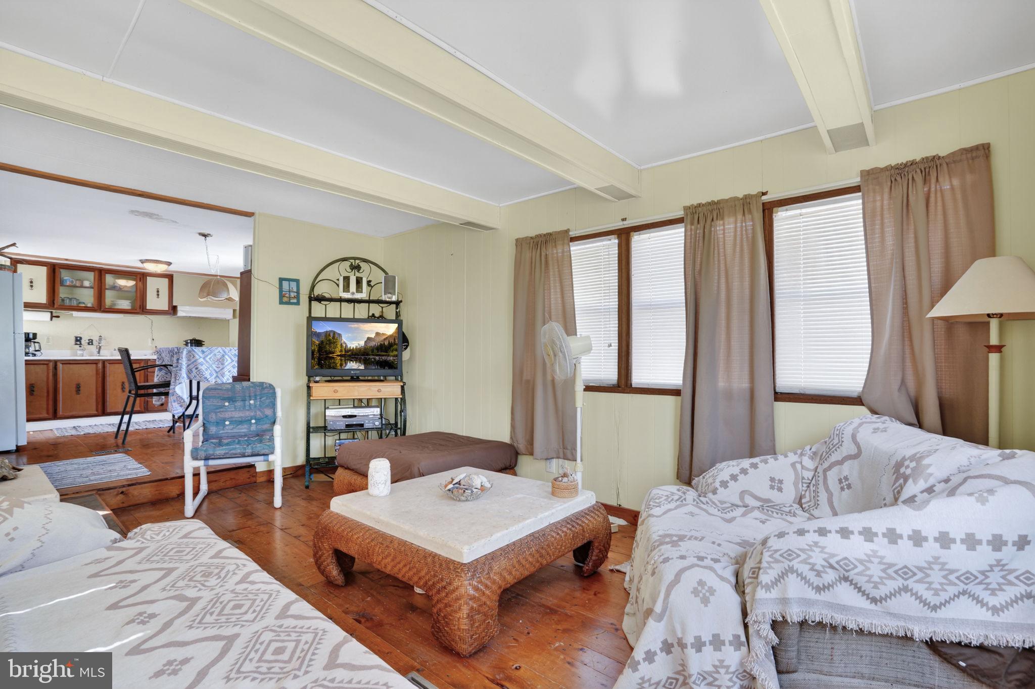 8284 SEA BIRD DRIVE