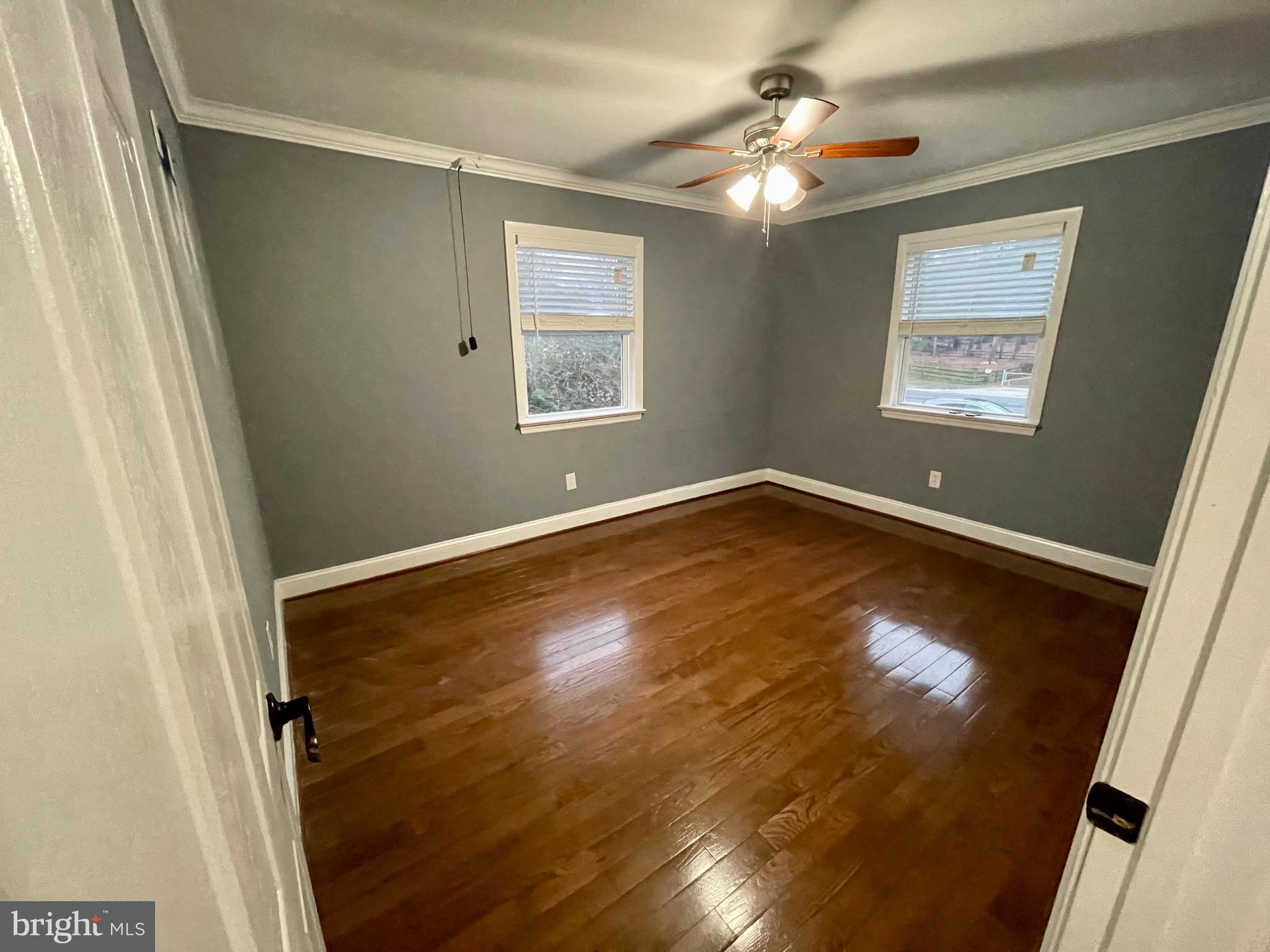 BROOKFIELD - Residential