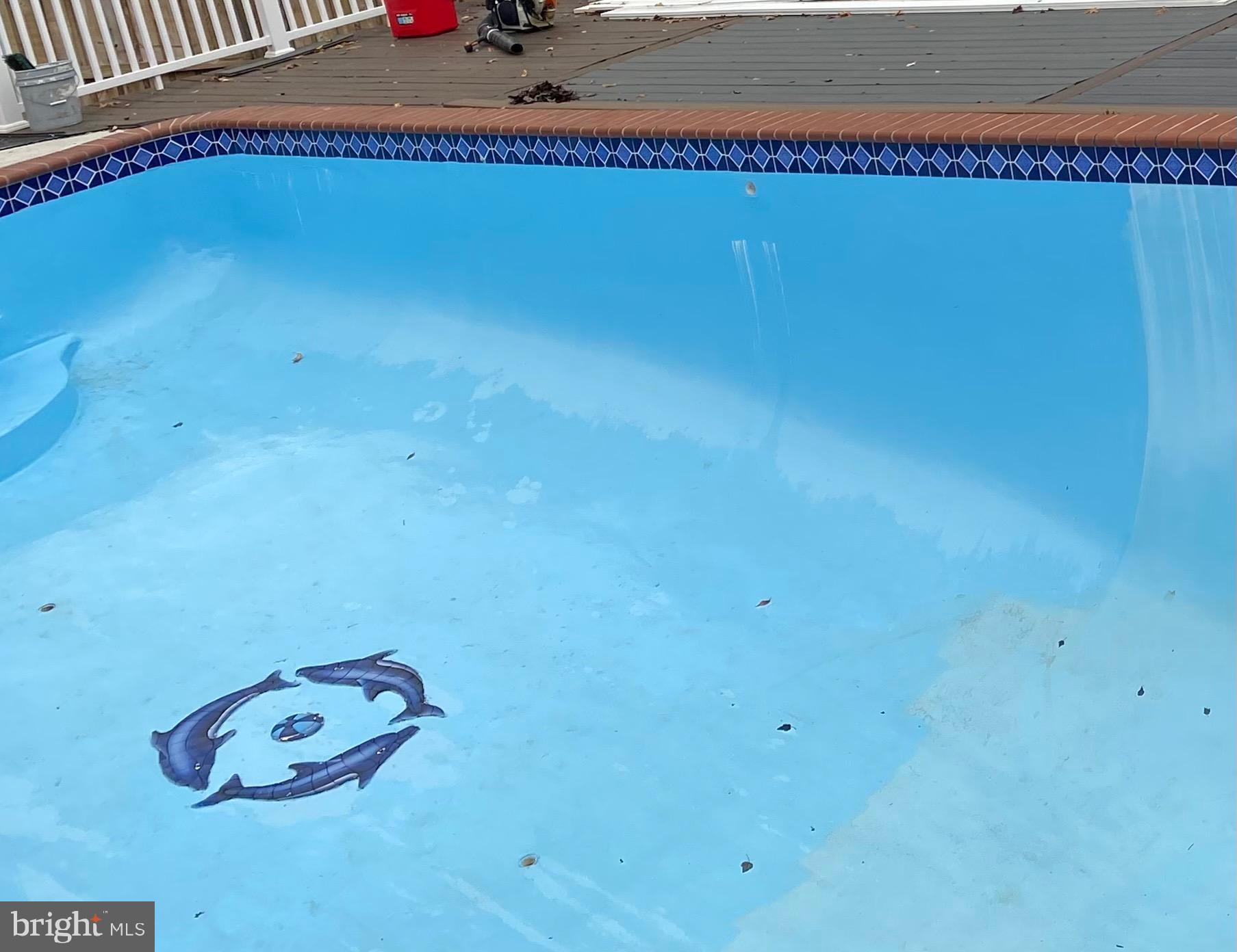 BROOKFIELD - Residential