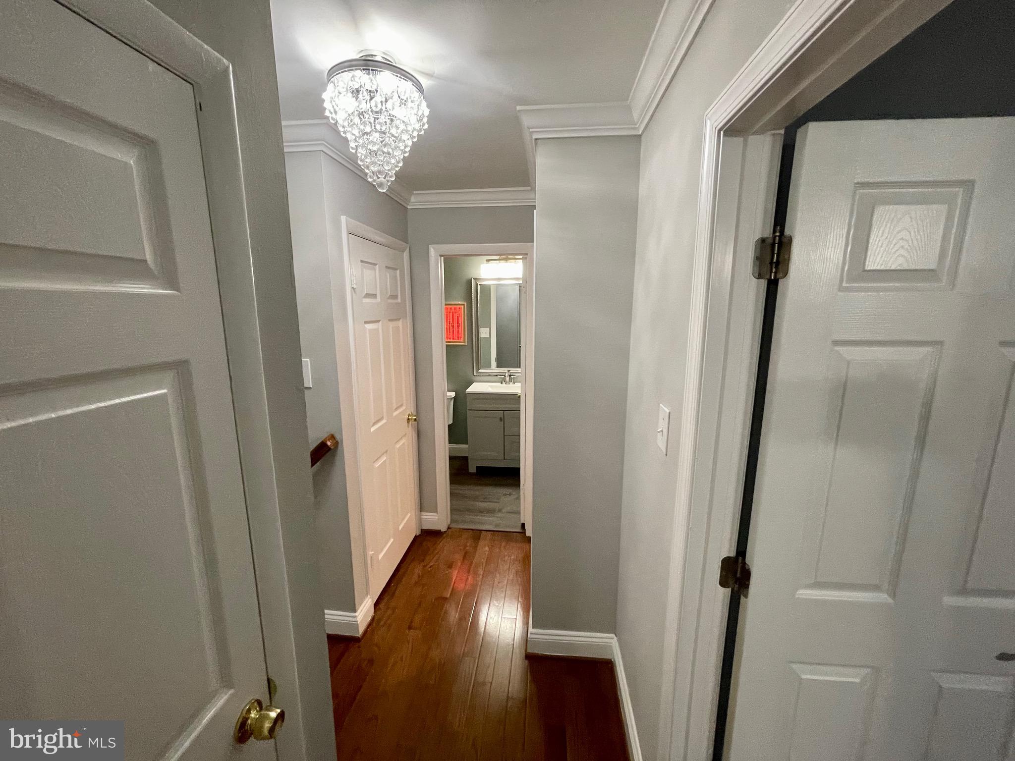 BROOKFIELD - Residential