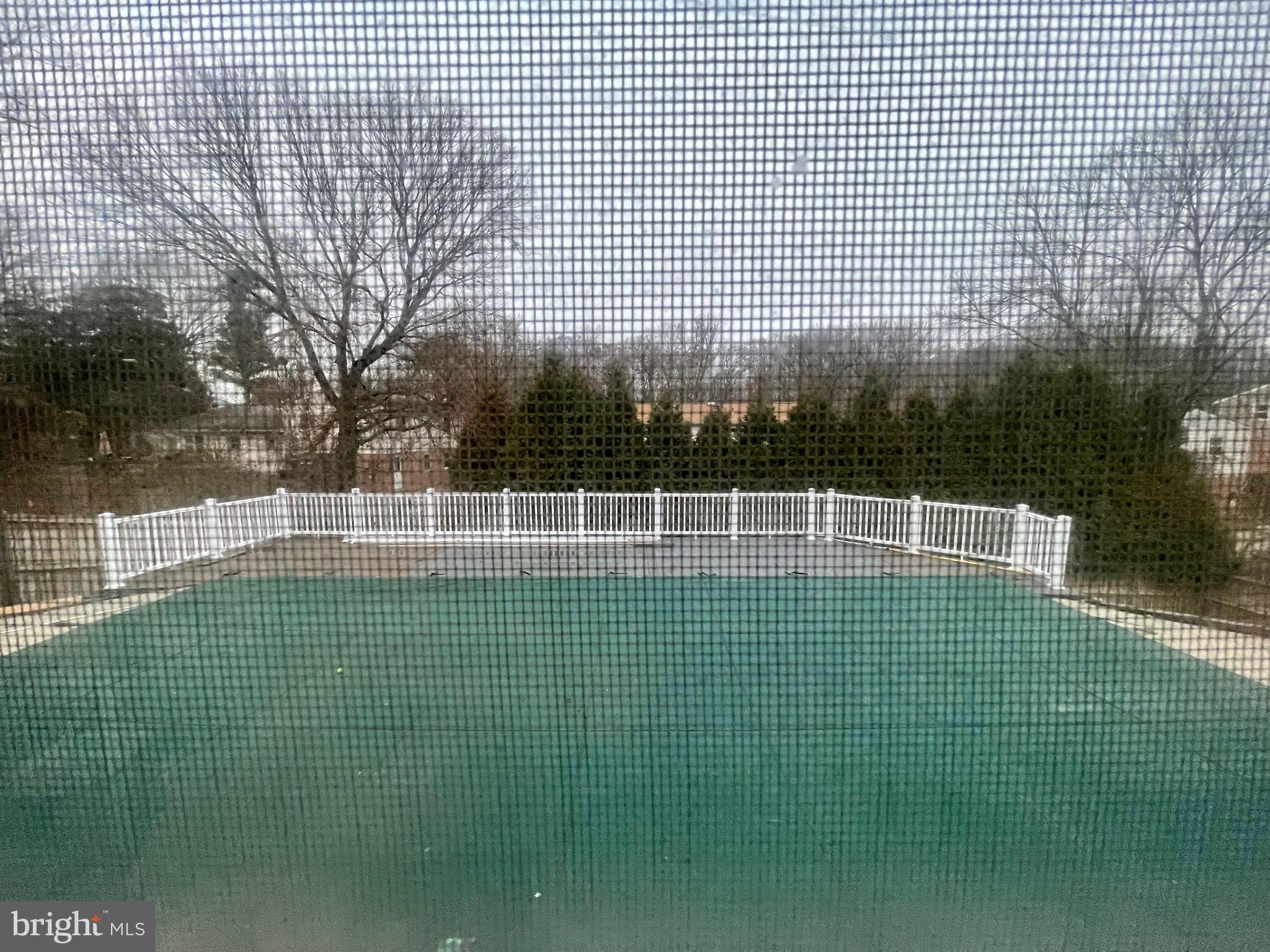 BROOKFIELD - Residential