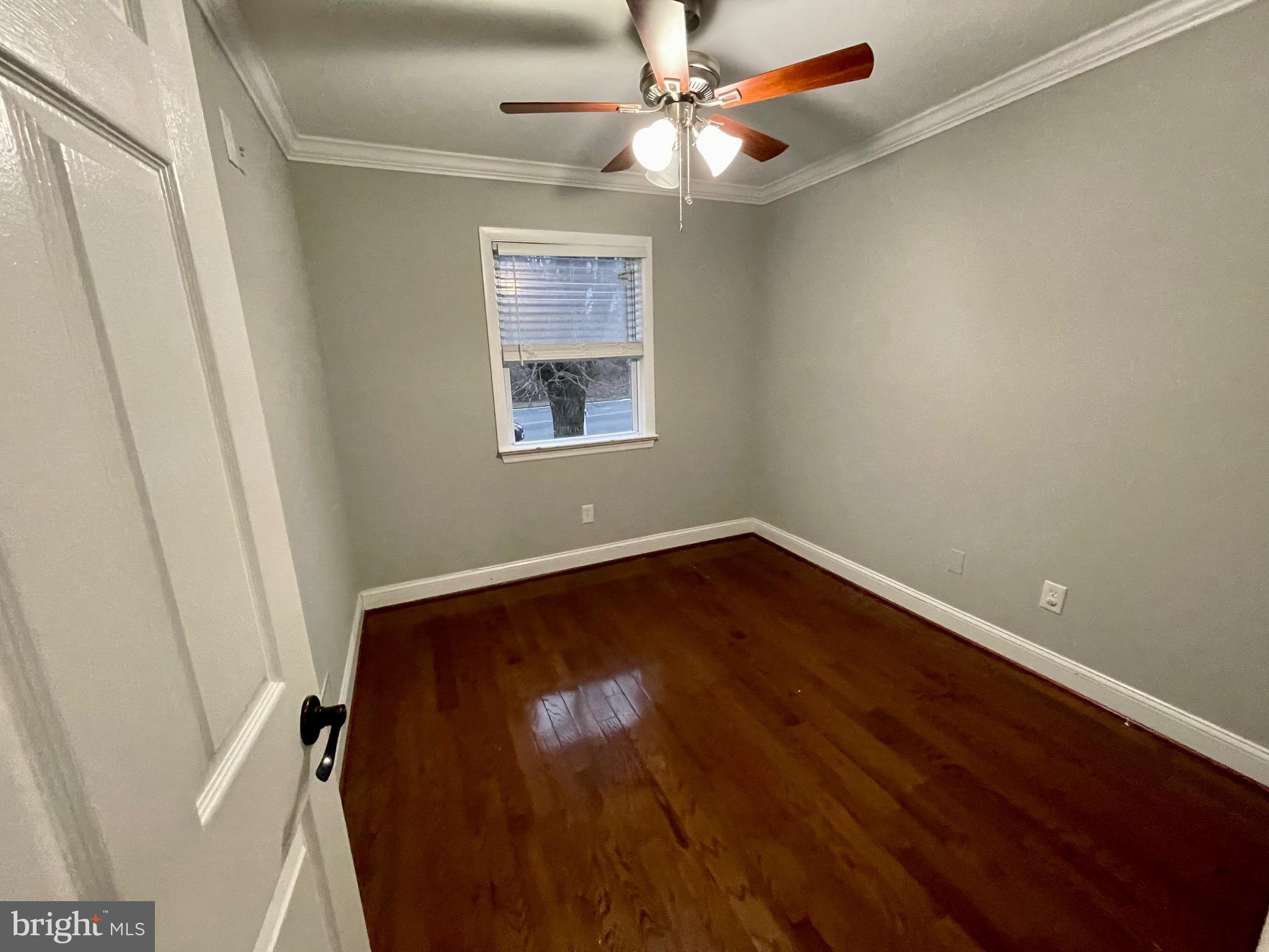 BROOKFIELD - Residential